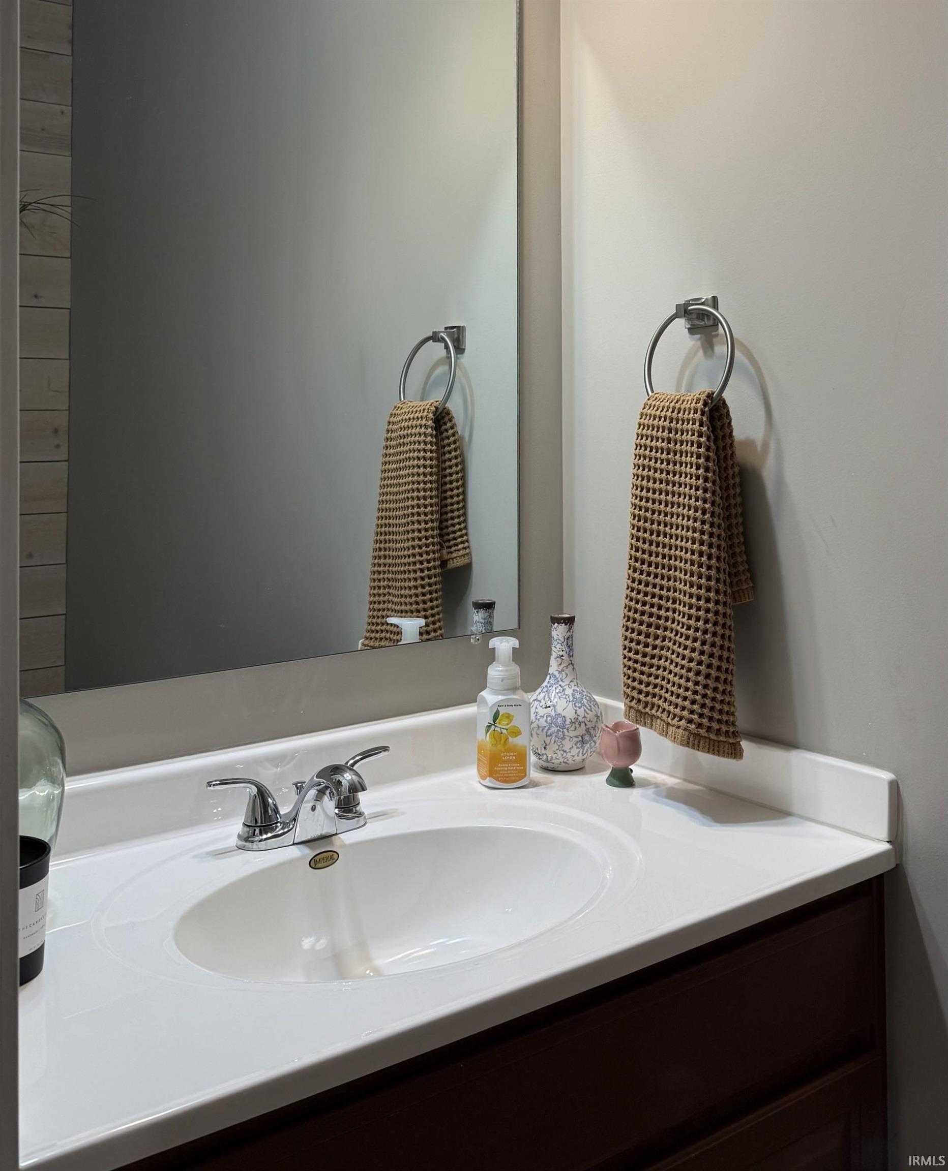 Photo 10 of 12804 Spoonbill Court