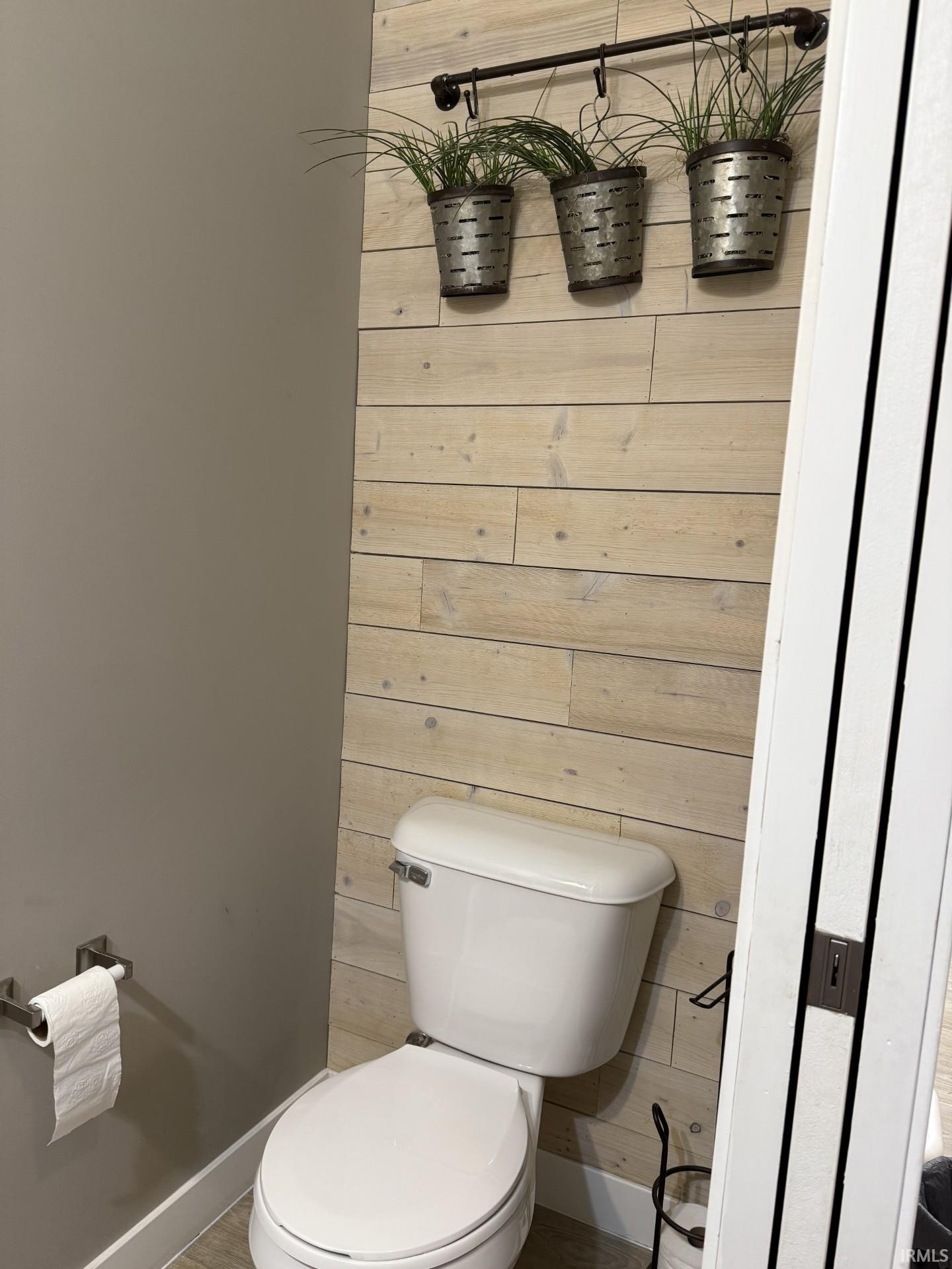 Photo 11 of 12804 Spoonbill Court