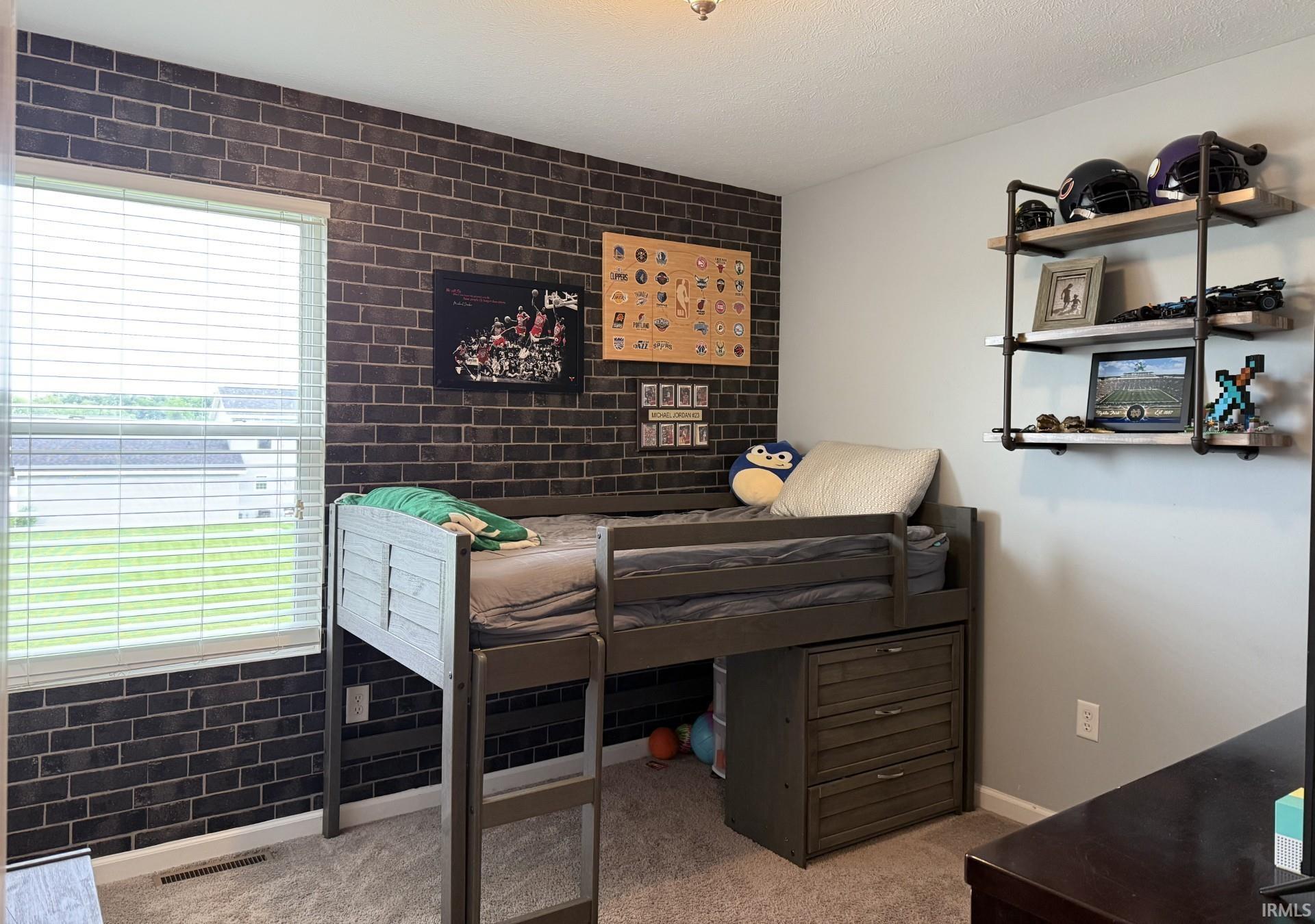 Photo 12 of 12804 Spoonbill Court