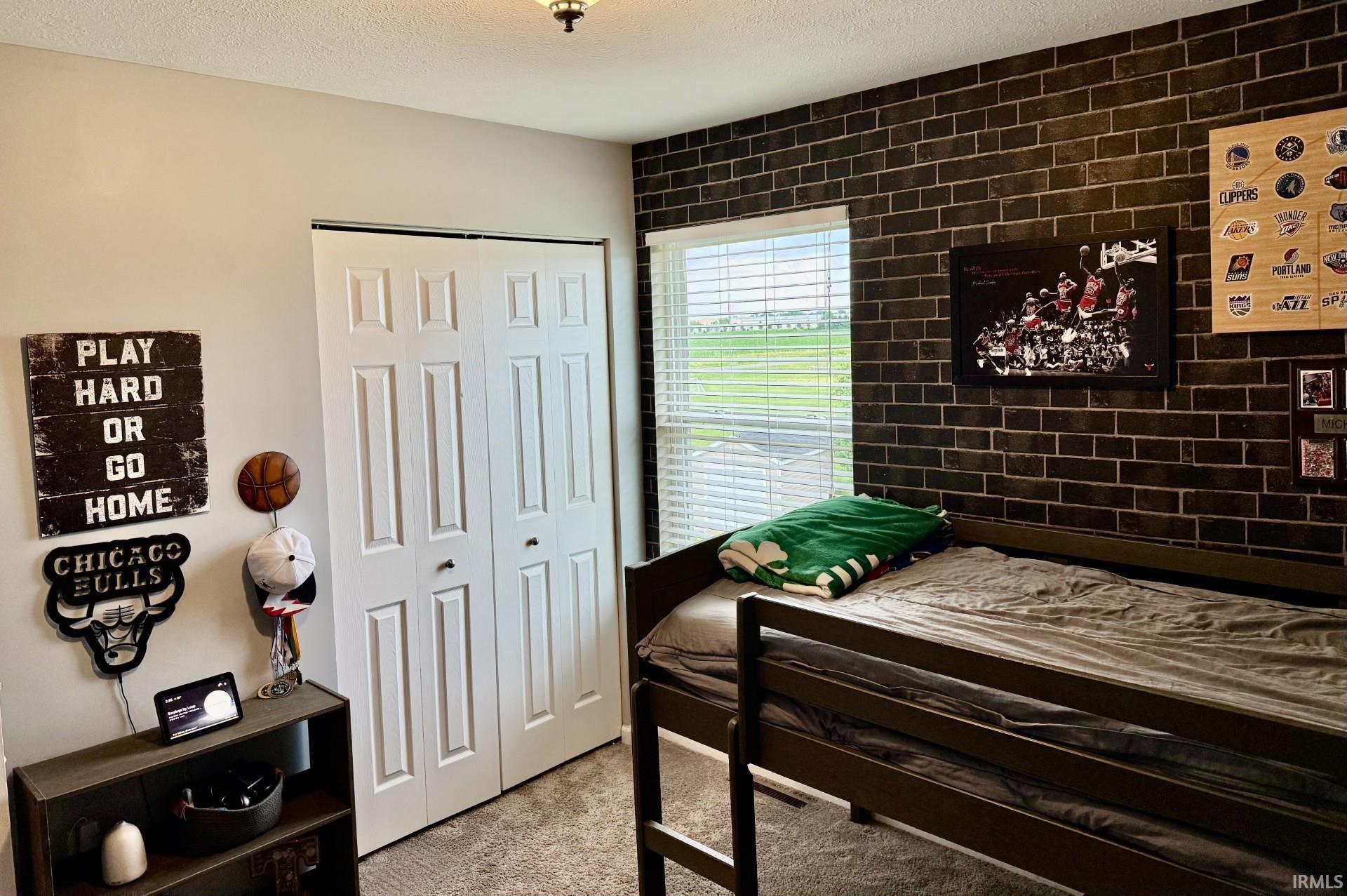 Photo 13 of 12804 Spoonbill Court