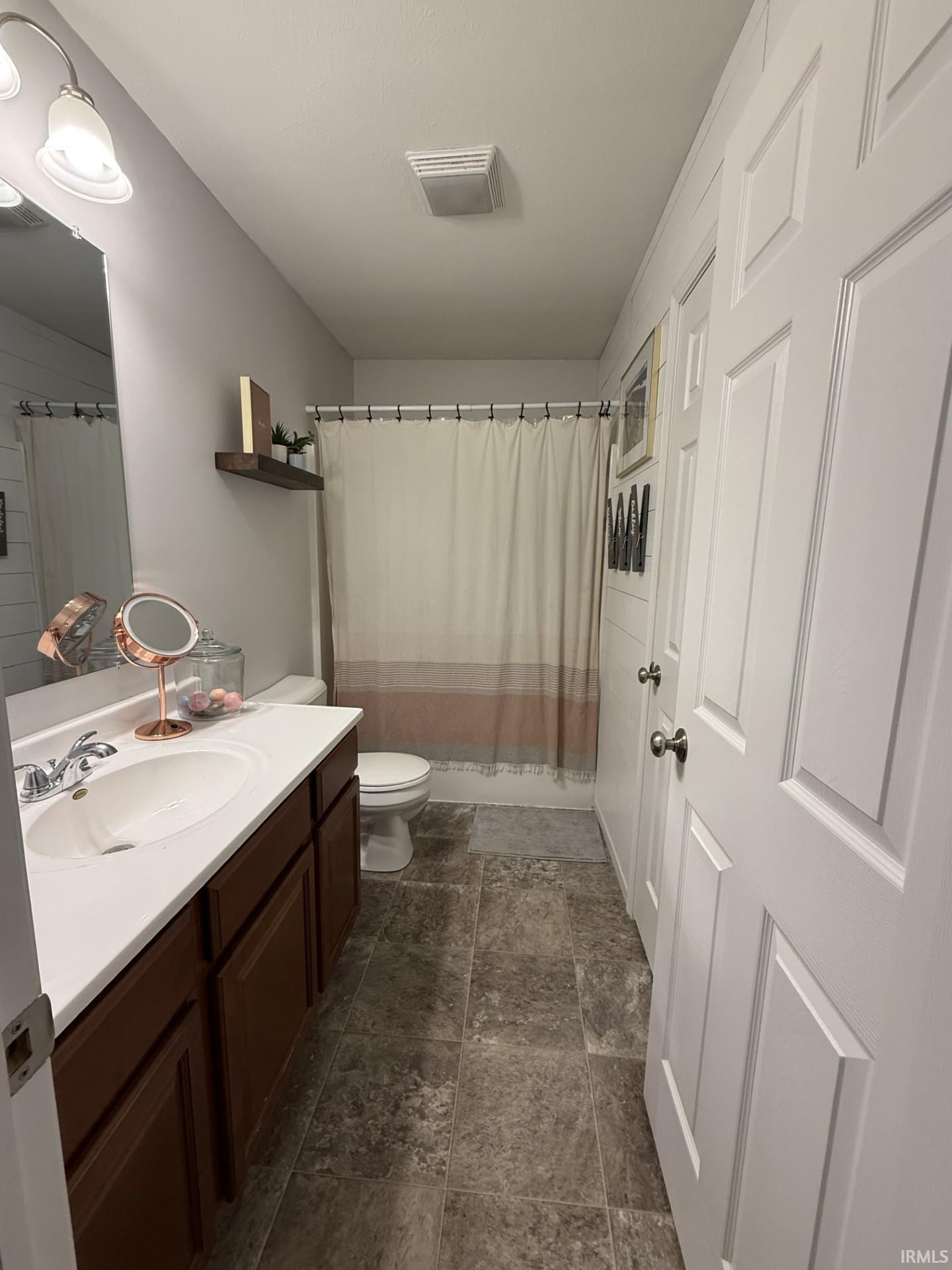 Photo 16 of 12804 Spoonbill Court