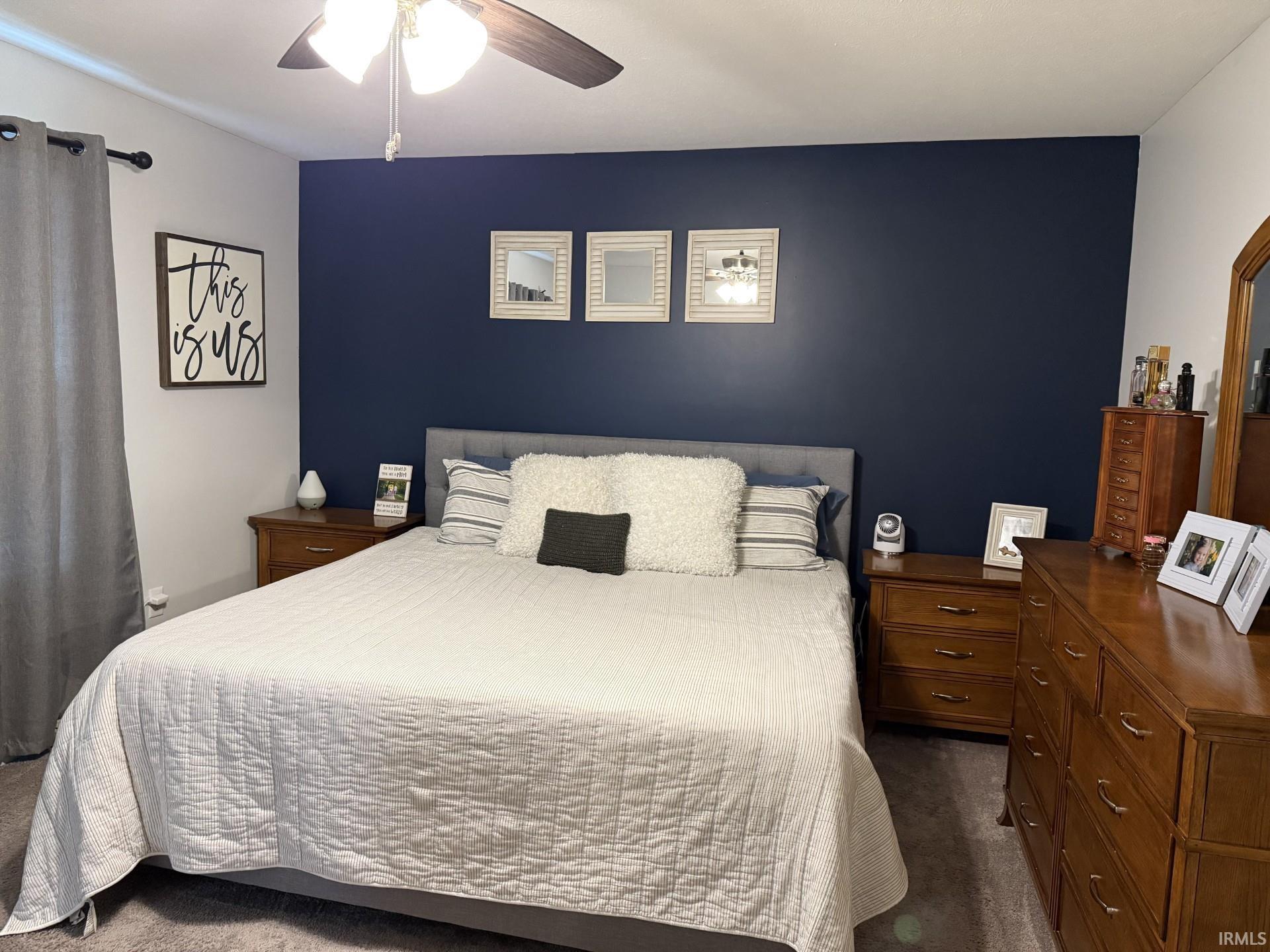 Photo 17 of 12804 Spoonbill Court