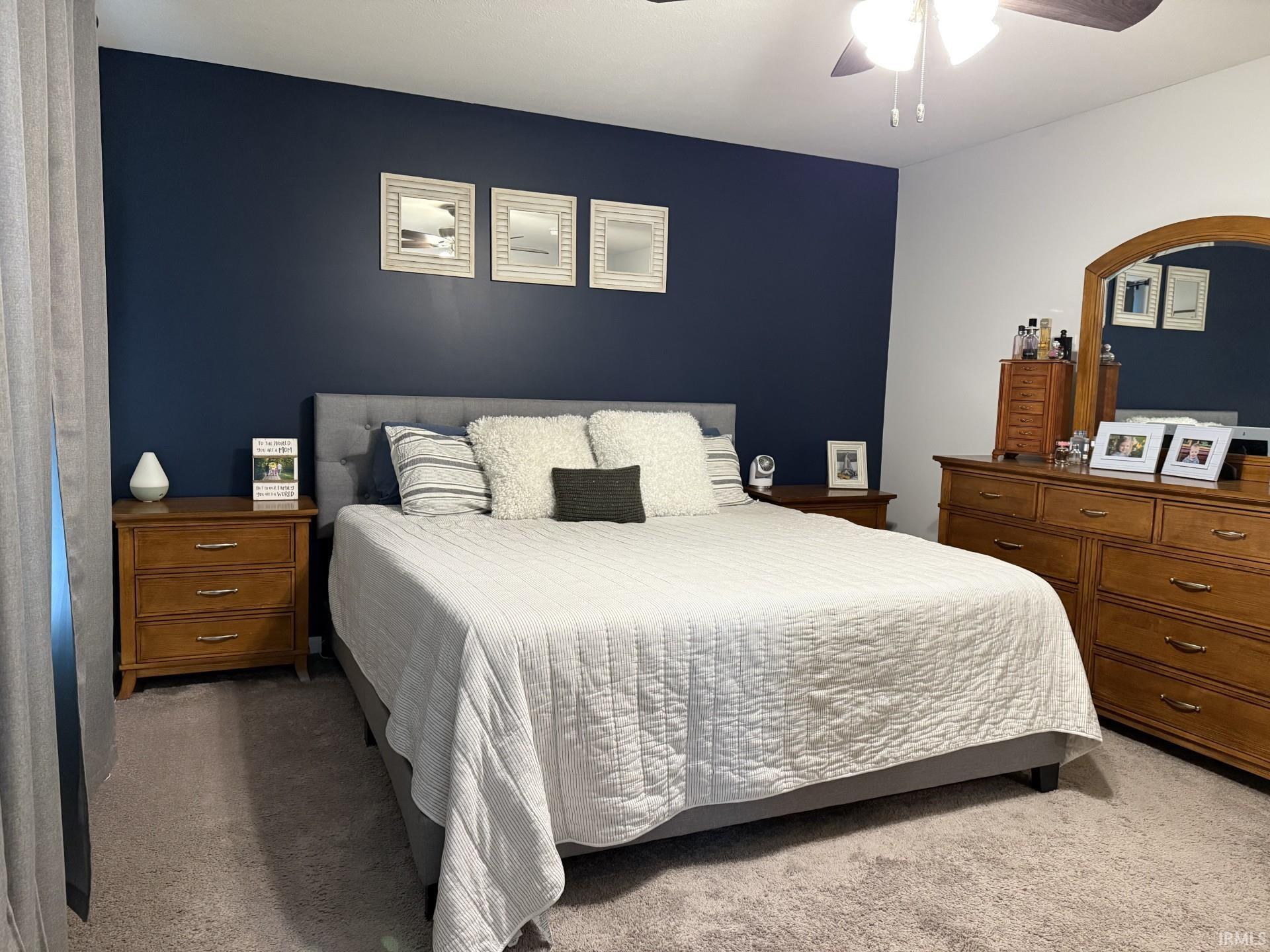 Photo 18 of 12804 Spoonbill Court