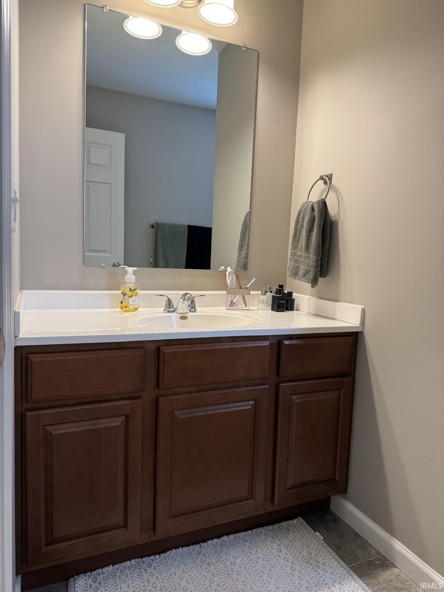 Photo 19 of 12804 Spoonbill Court