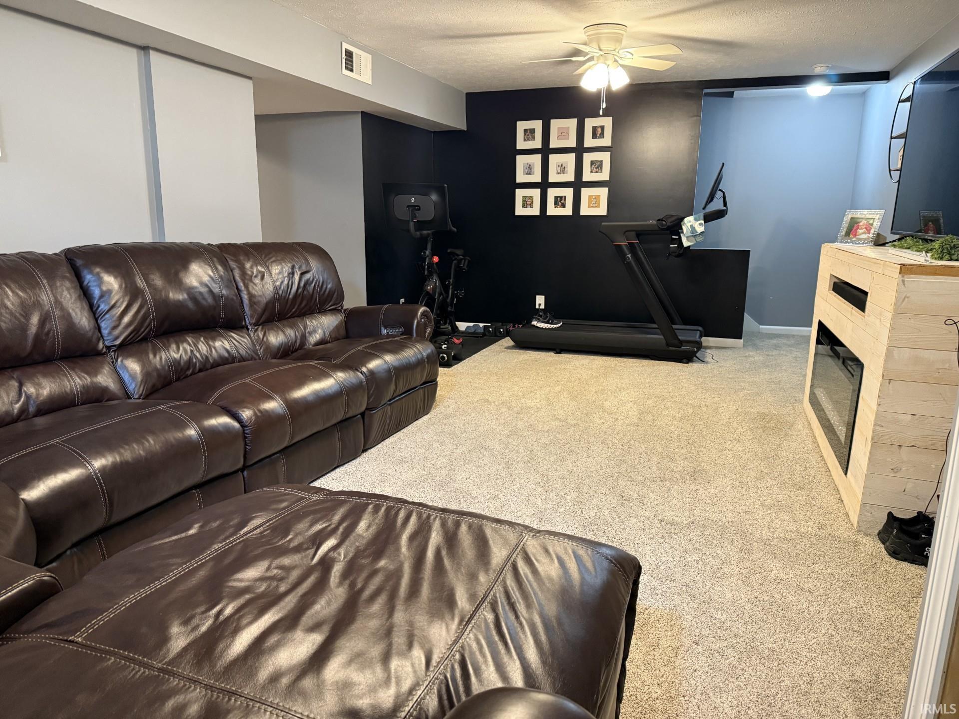Photo 22 of 12804 Spoonbill Court