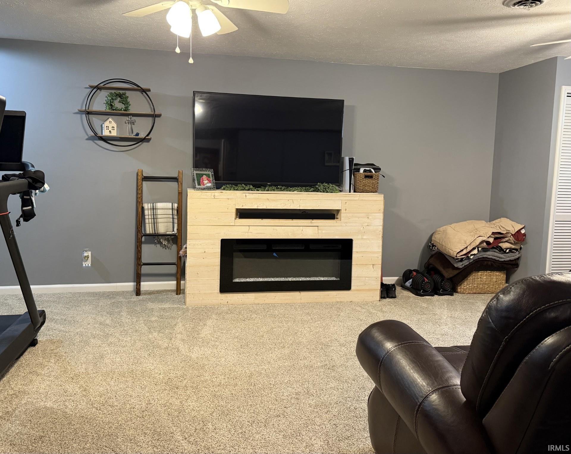 Photo 23 of 12804 Spoonbill Court