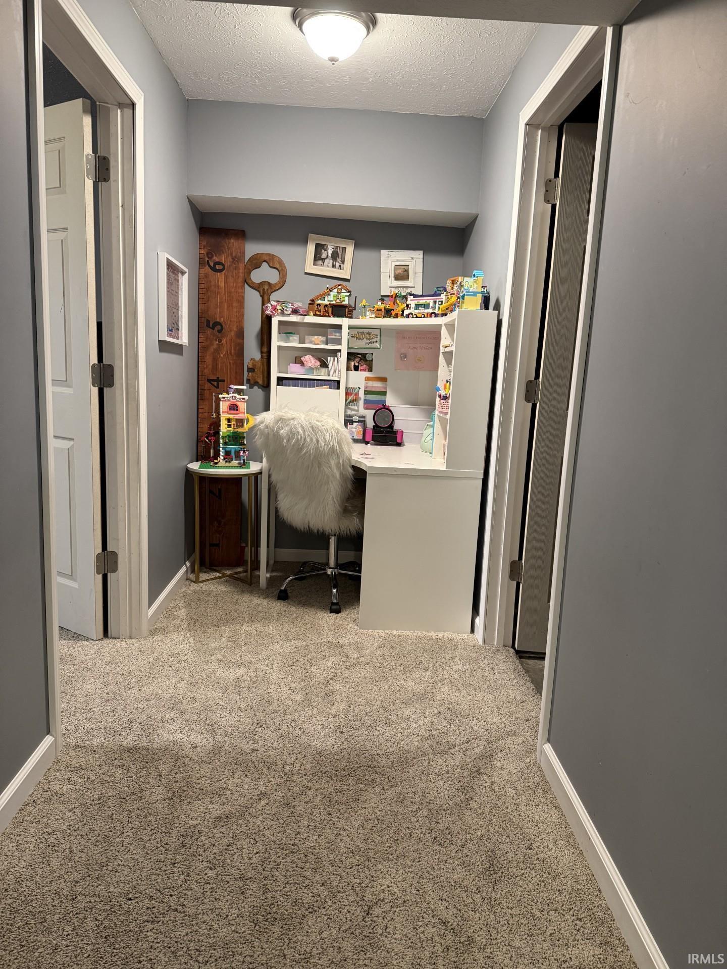 Photo 24 of 12804 Spoonbill Court