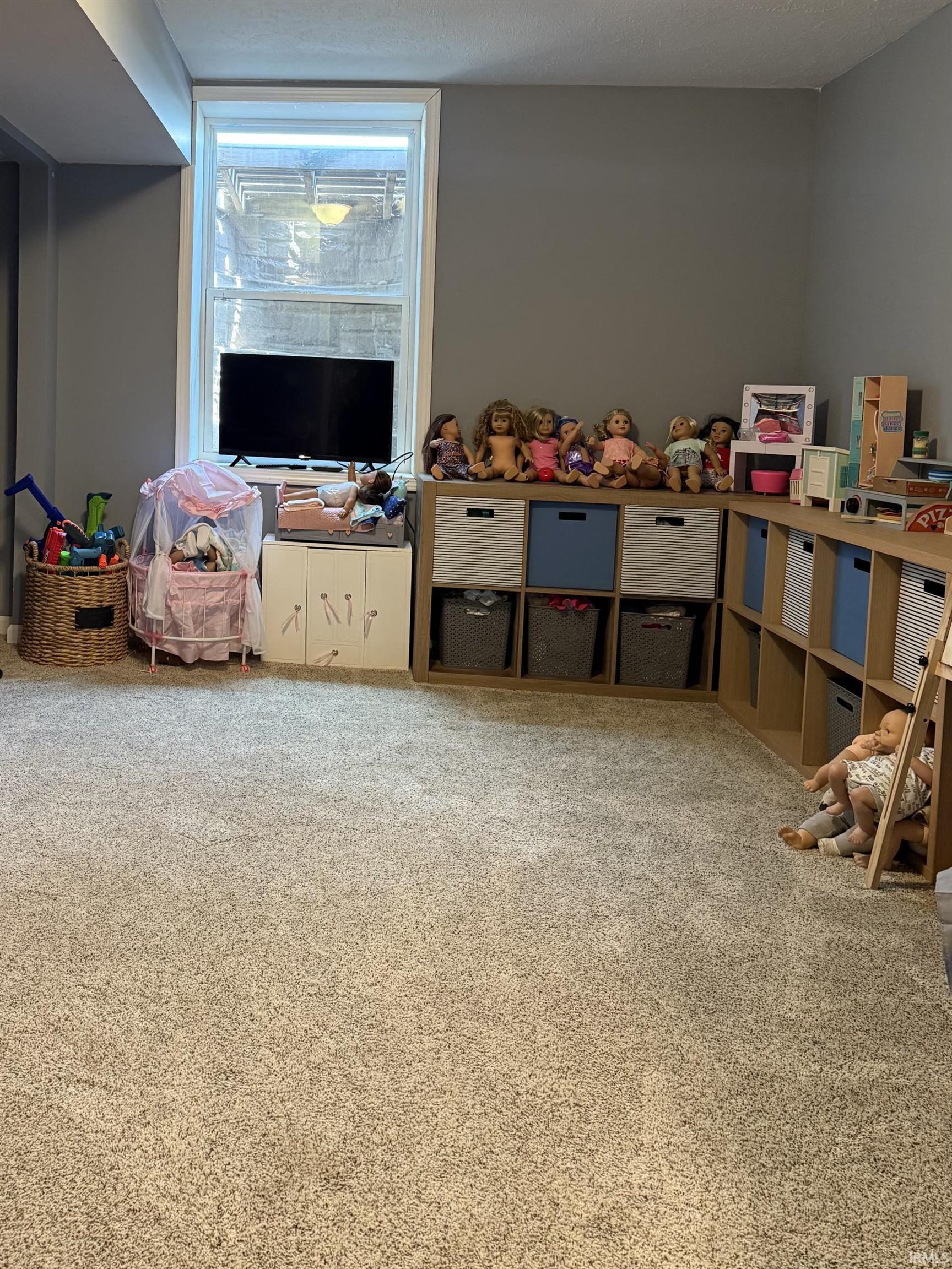 Photo 25 of 12804 Spoonbill Court
