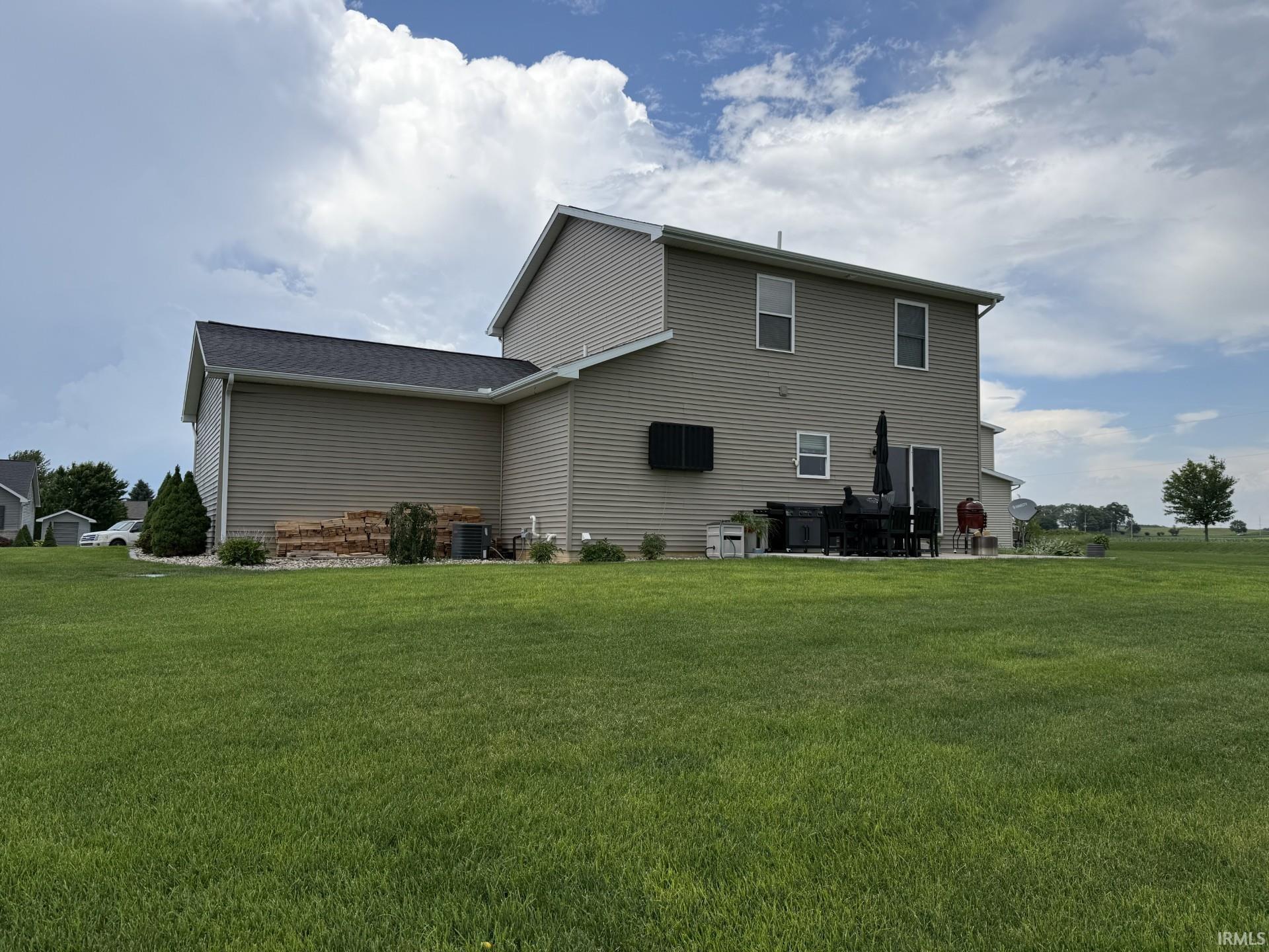 Photo 27 of 12804 Spoonbill Court