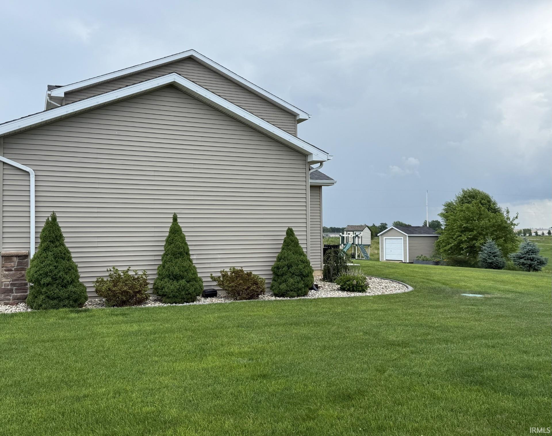 Photo 28 of 12804 Spoonbill Court