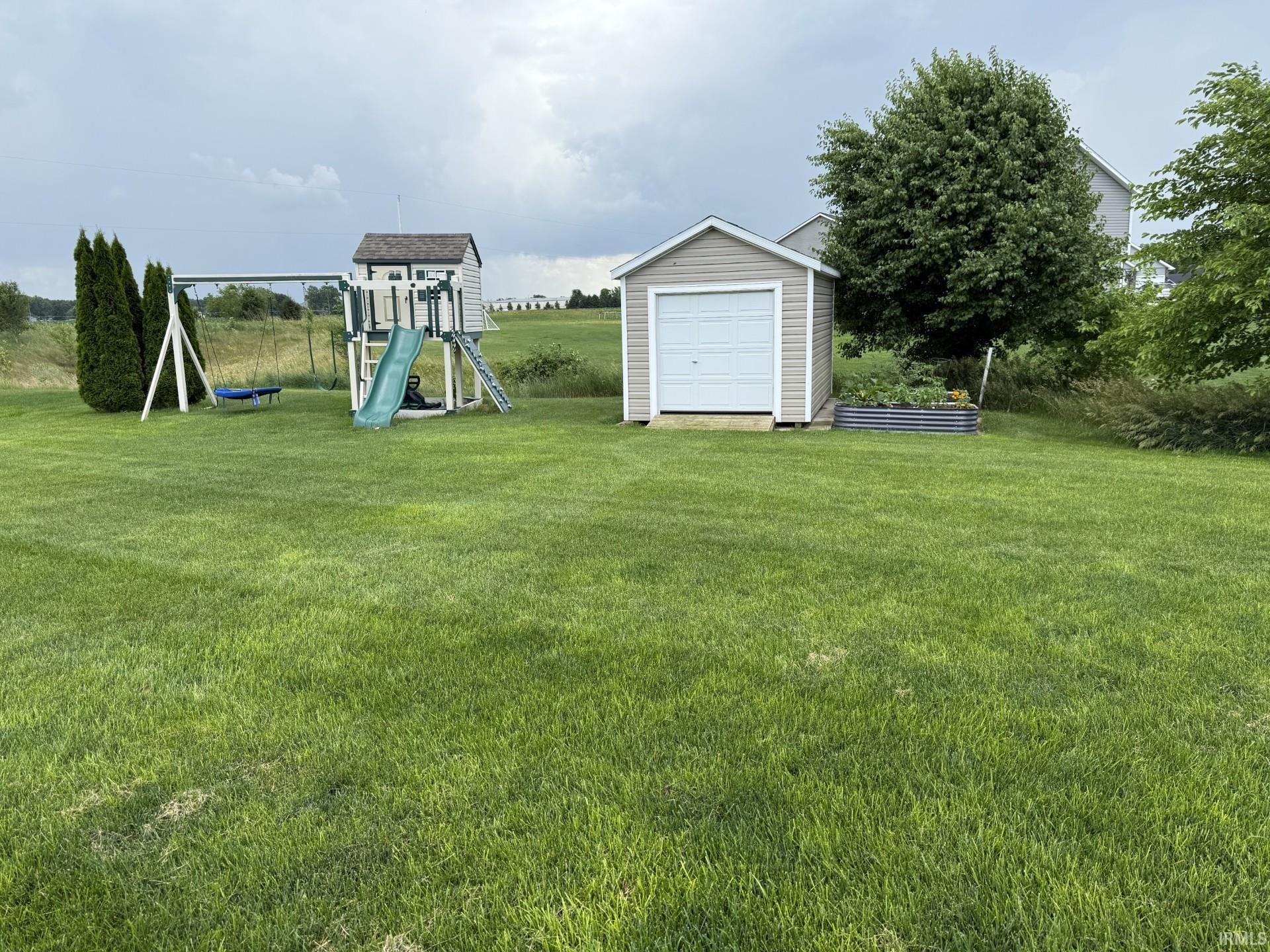 Photo 29 of 12804 Spoonbill Court