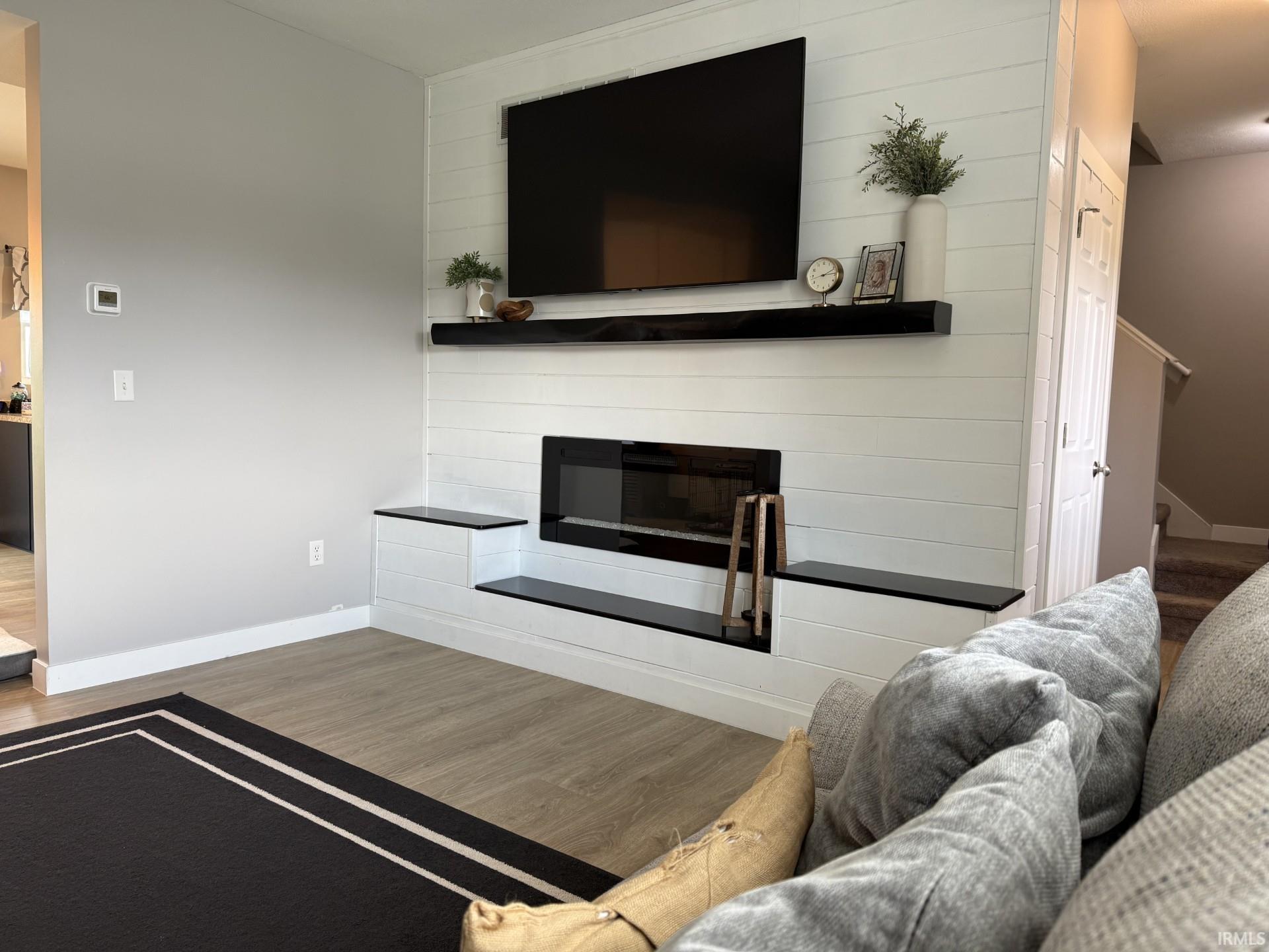 Photo 3 of 12804 Spoonbill Court