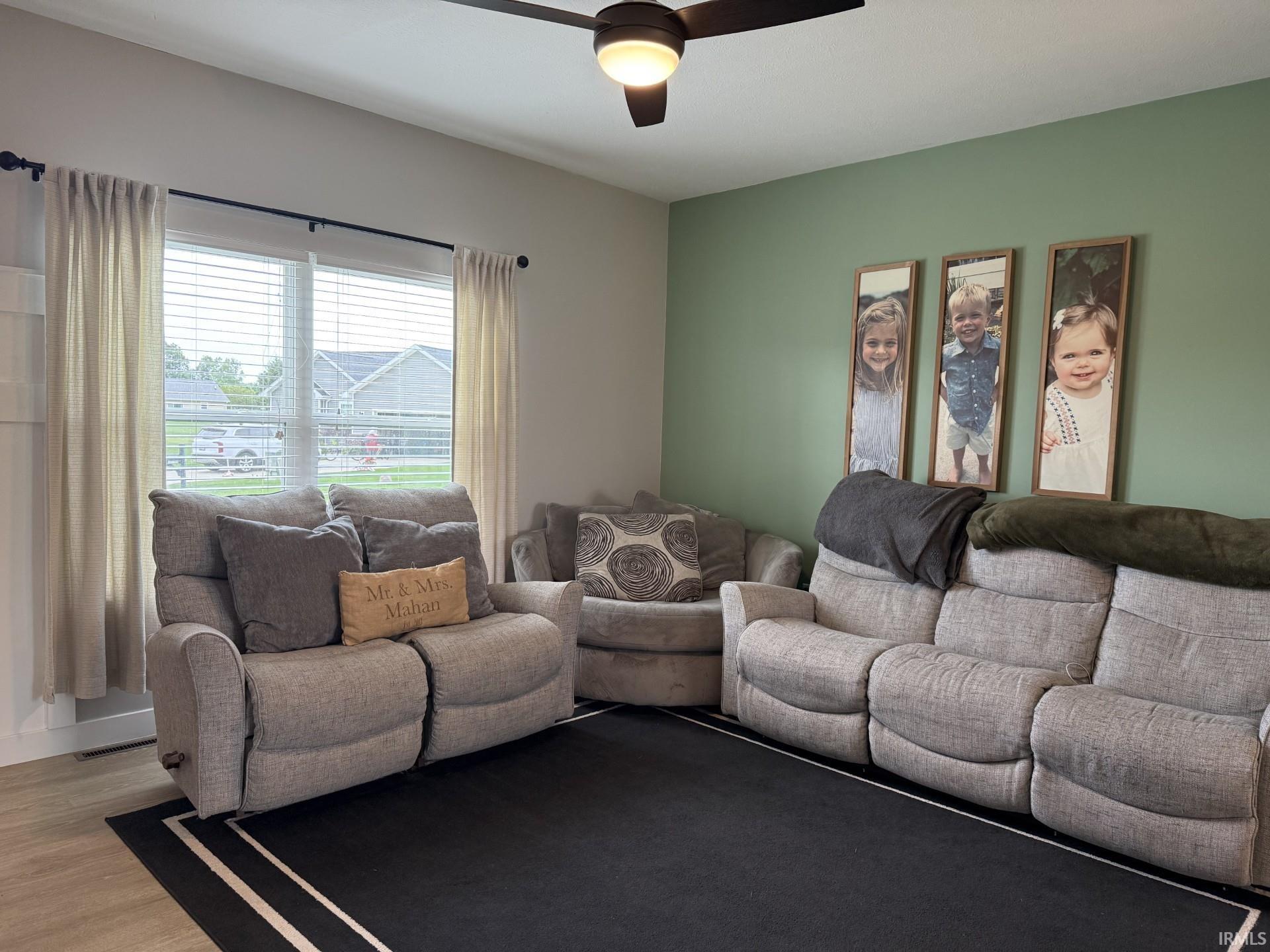 Photo 4 of 12804 Spoonbill Court