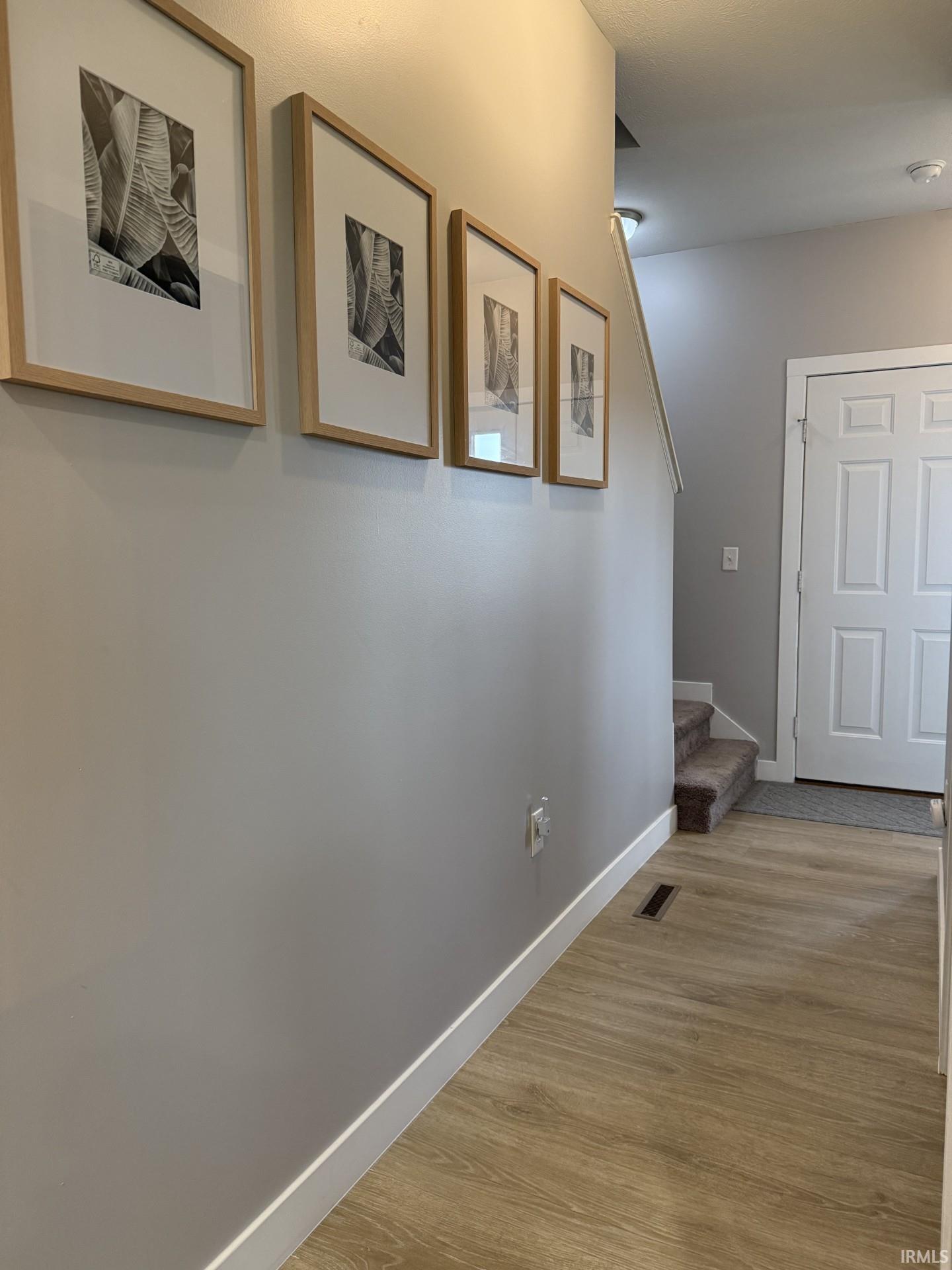 Photo 5 of 12804 Spoonbill Court