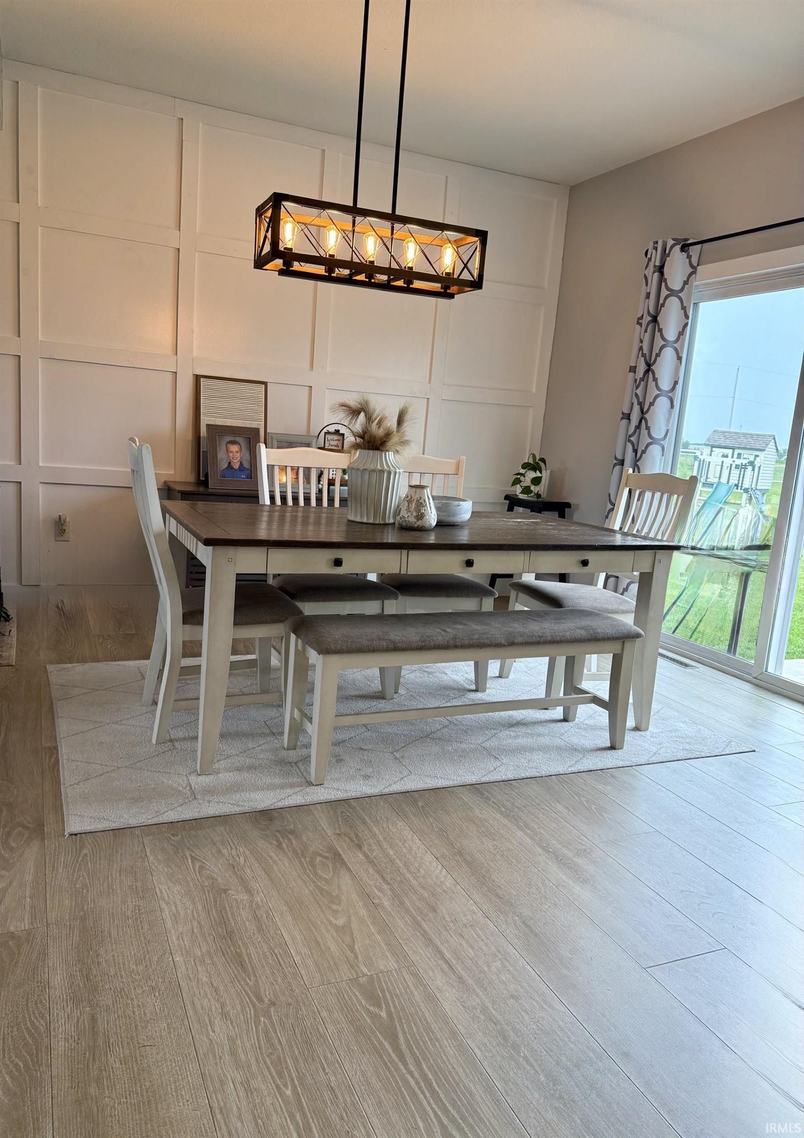 Photo 6 of 12804 Spoonbill Court