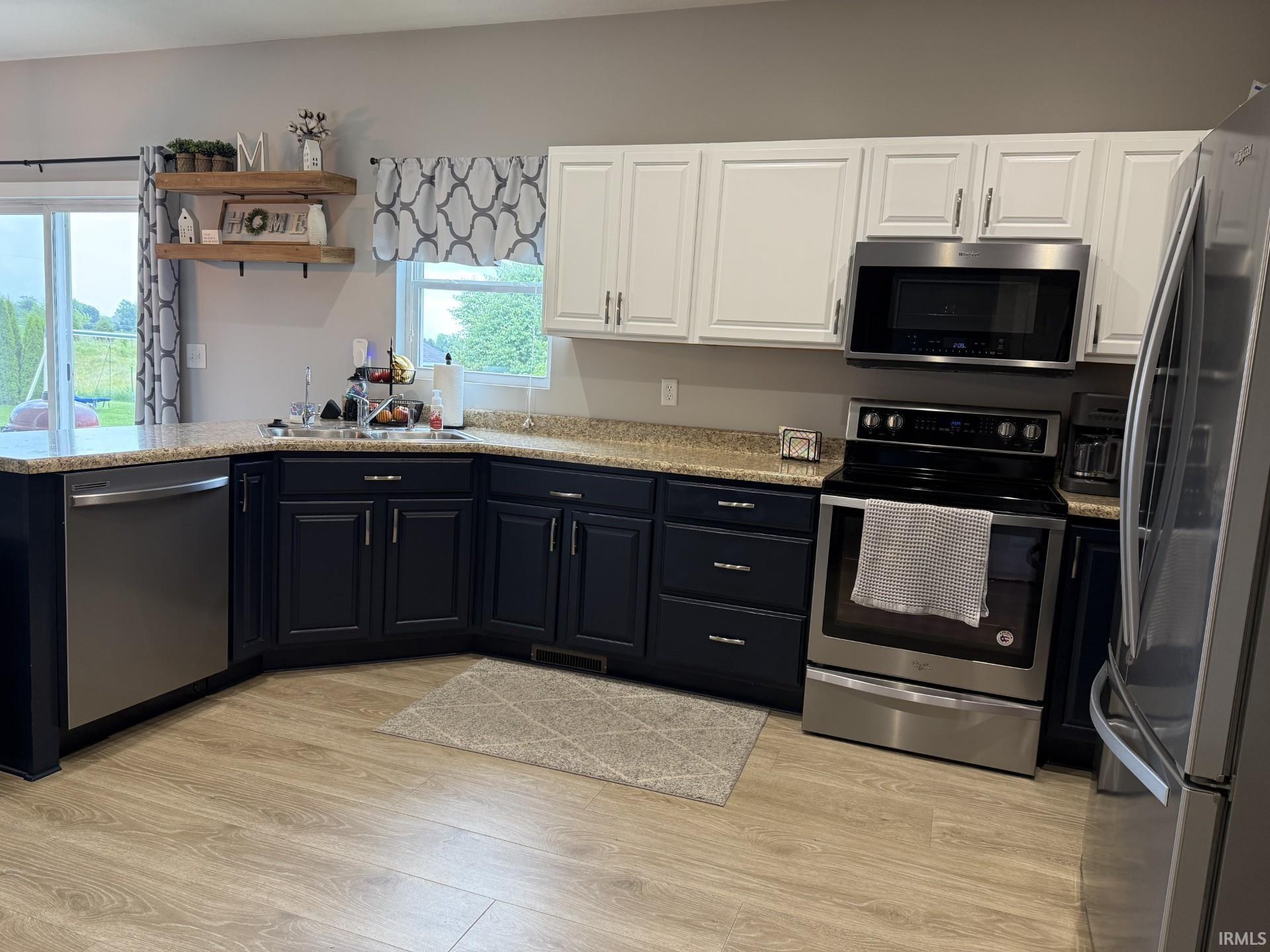 Photo 8 of 12804 Spoonbill Court