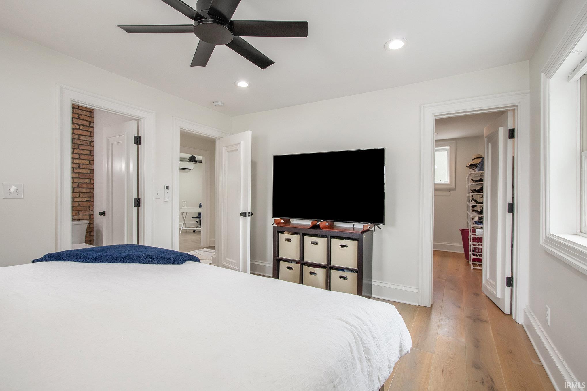 Photo 19 of 4 Edgewater Place