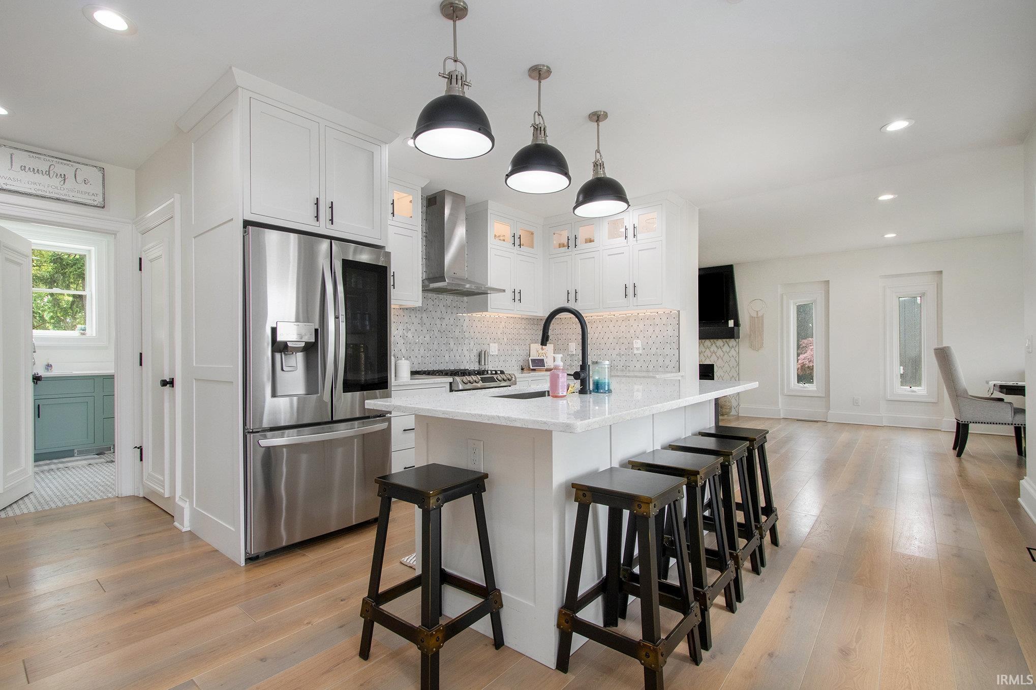 Photo 9 of 4 Edgewater Place