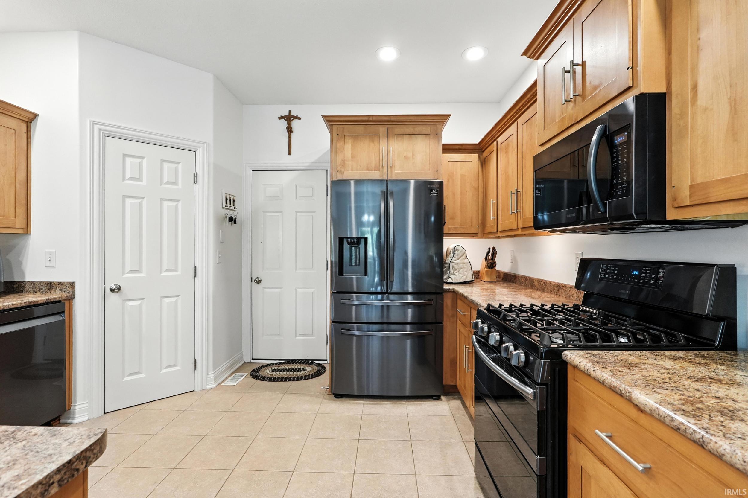 Photo 10 of 1208 Phaeton Way