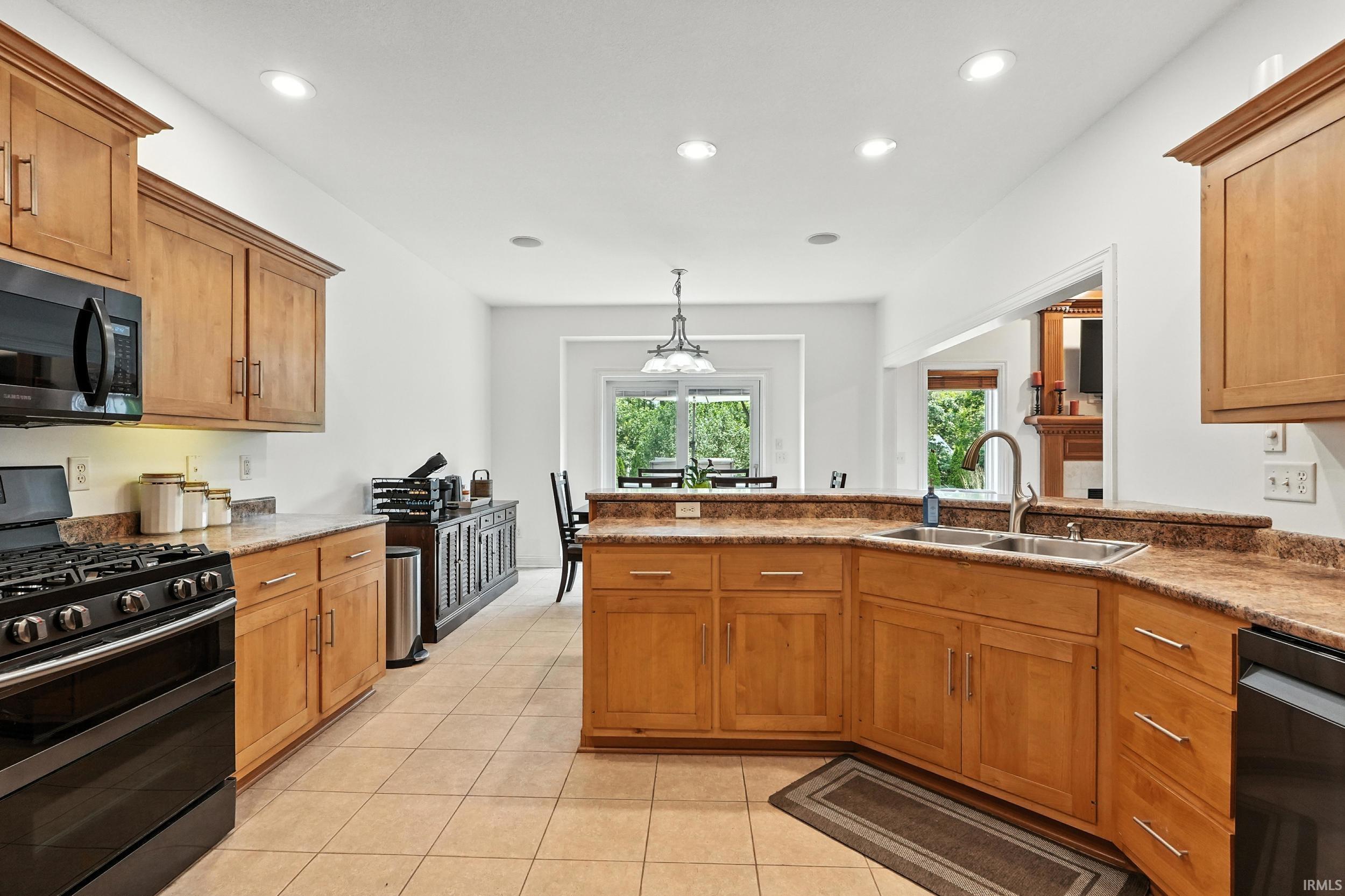 Photo 11 of 1208 Phaeton Way