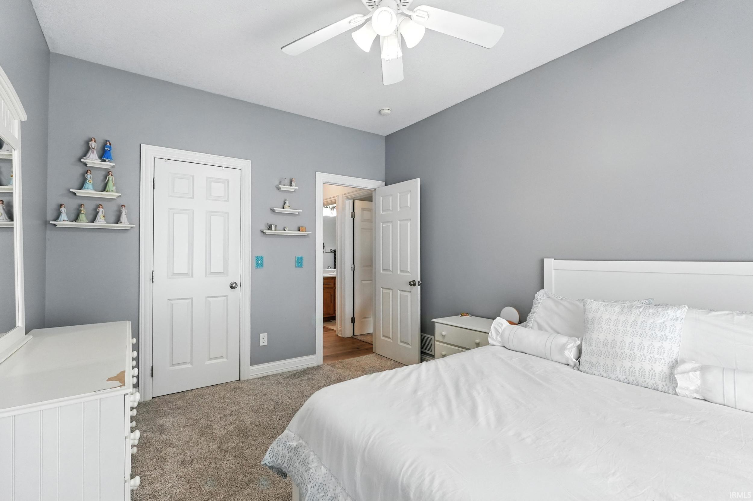 Photo 13 of 1208 Phaeton Way