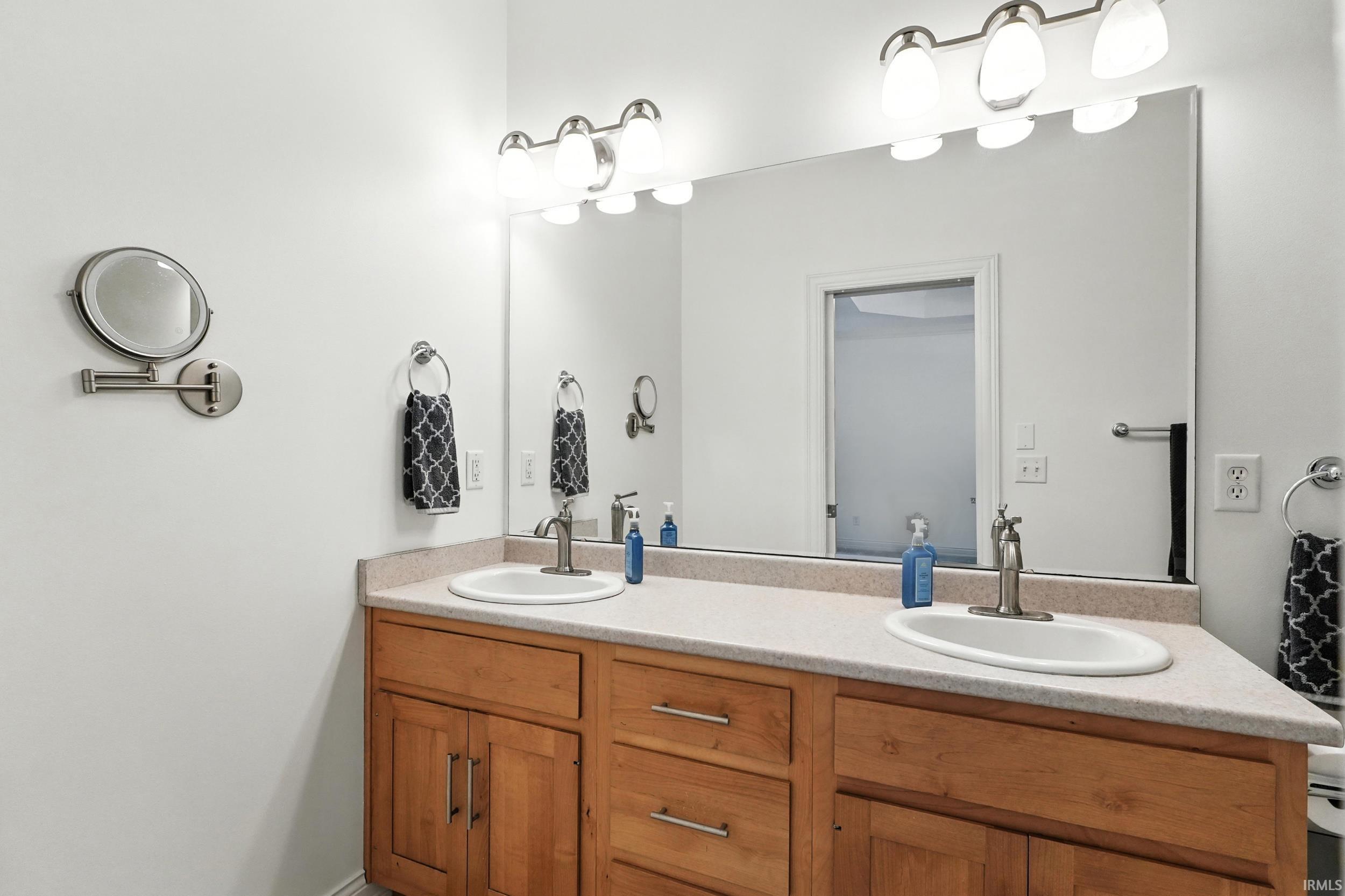 Photo 14 of 1208 Phaeton Way