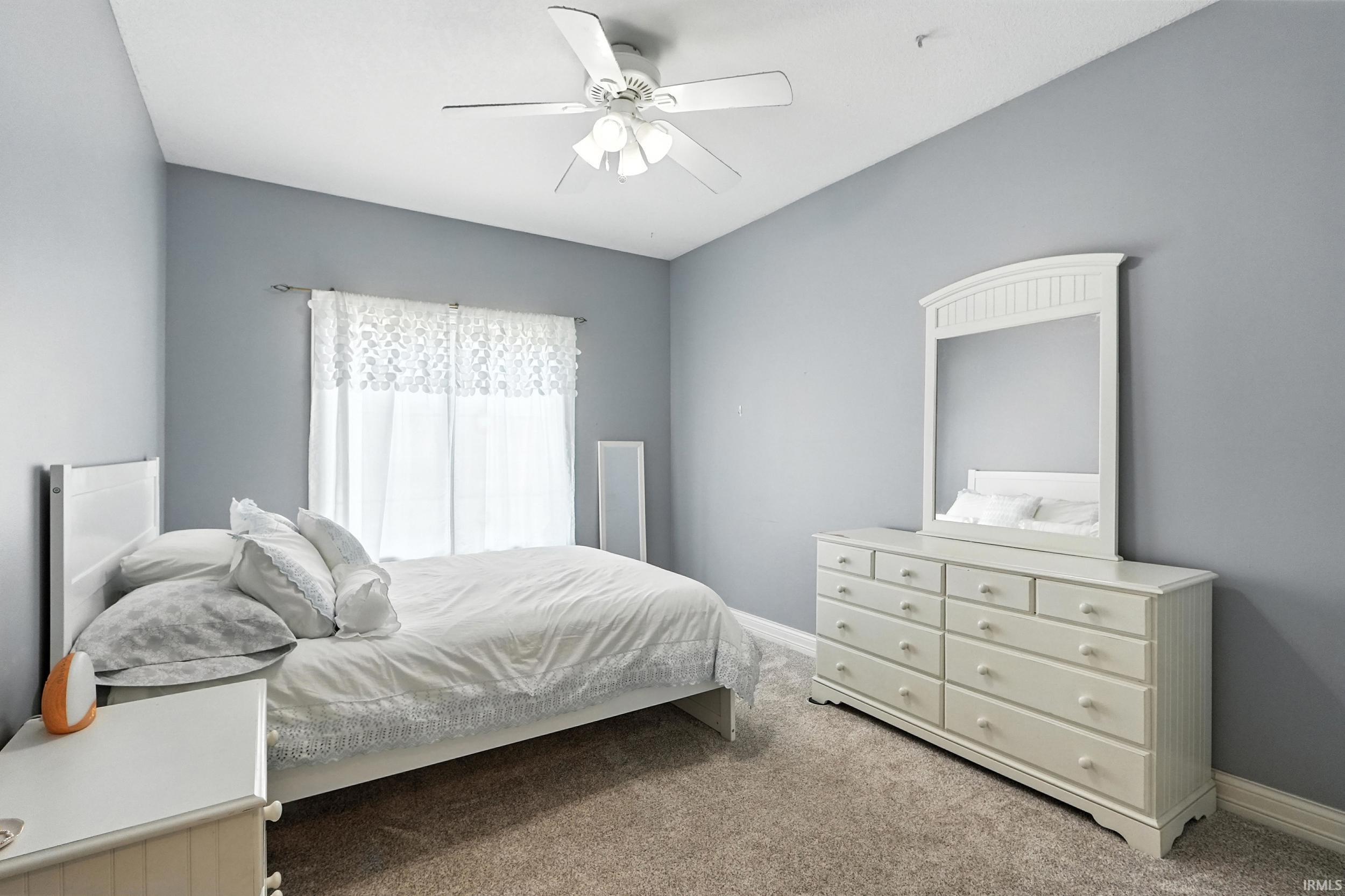 Photo 16 of 1208 Phaeton Way