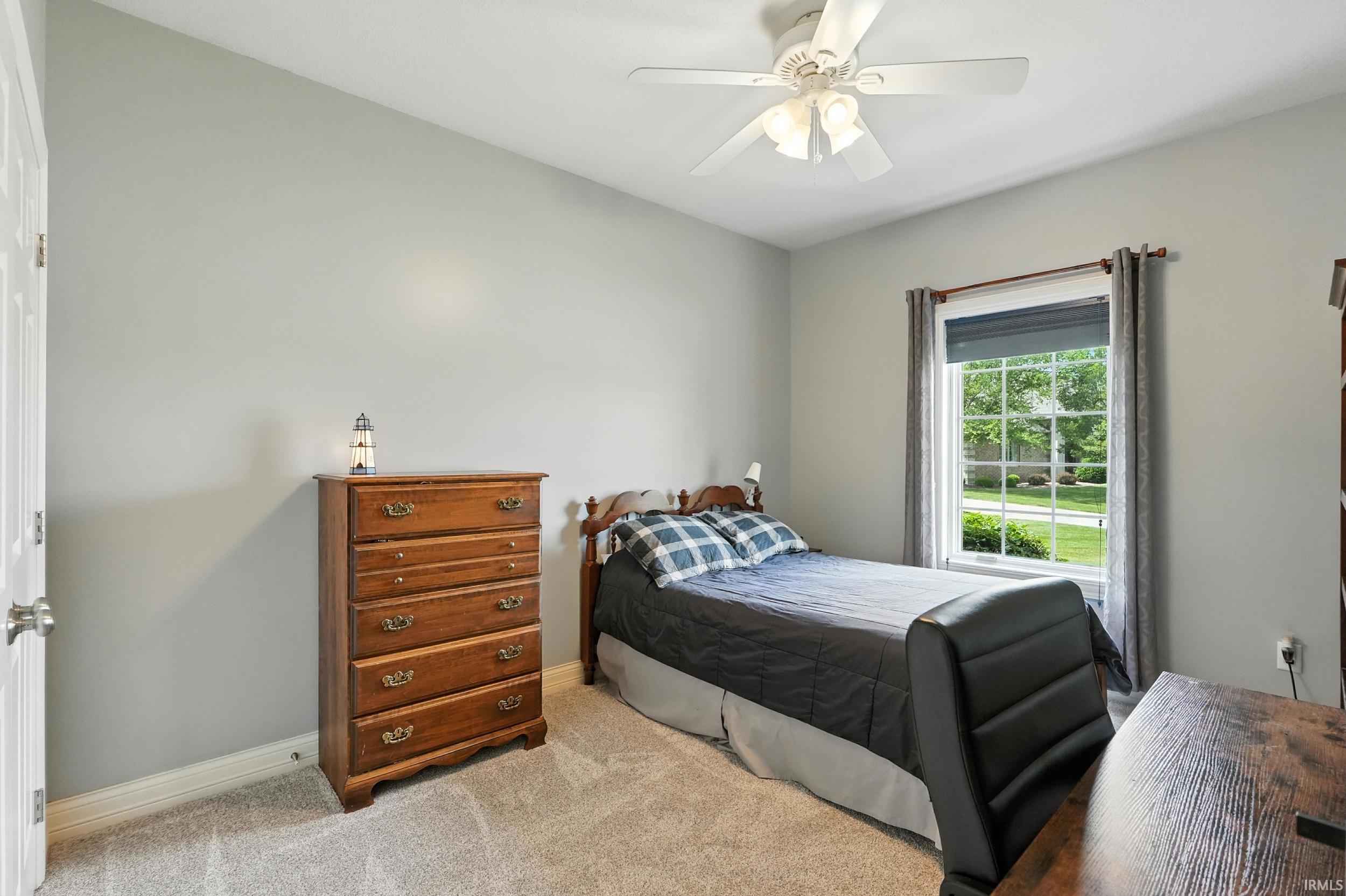 Photo 17 of 1208 Phaeton Way