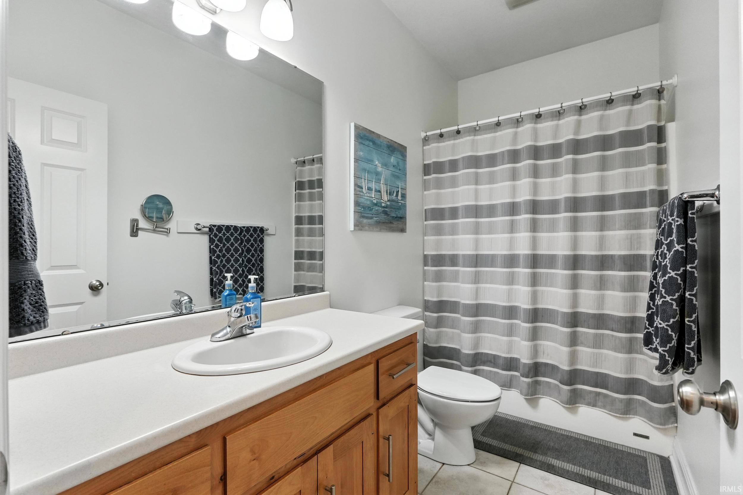 Photo 18 of 1208 Phaeton Way