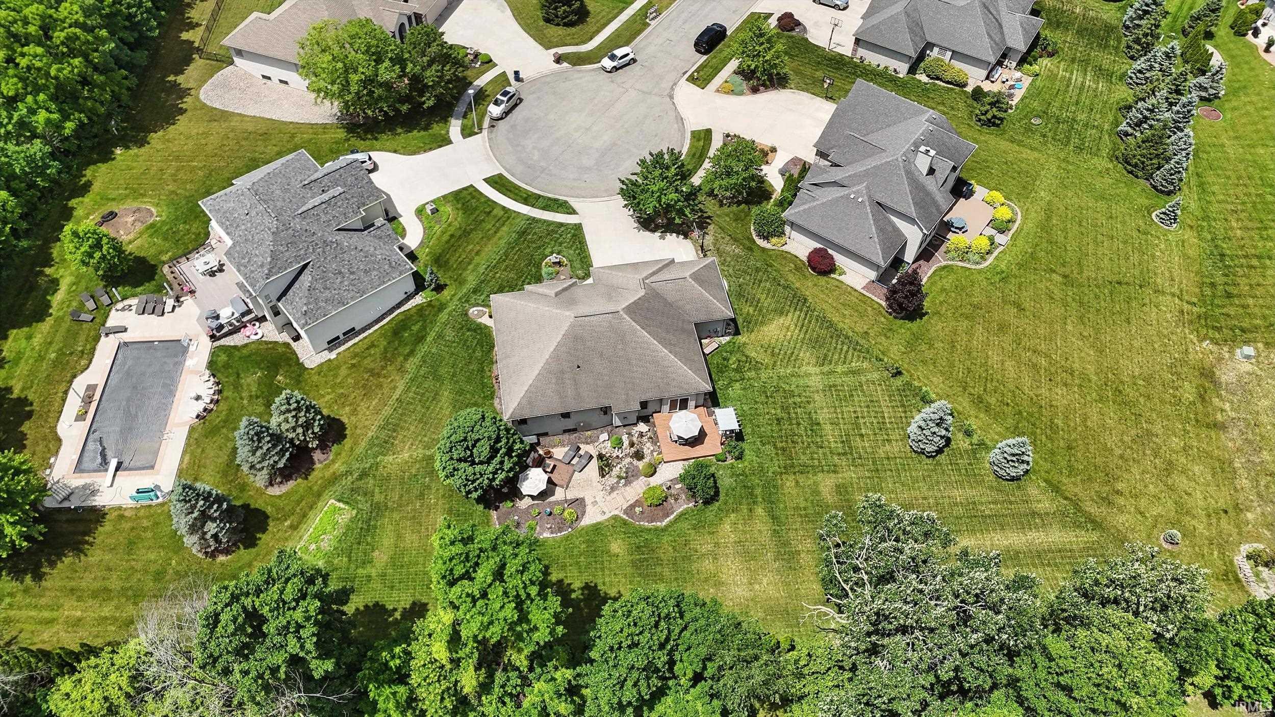 Photo 2 of 1208 Phaeton Way