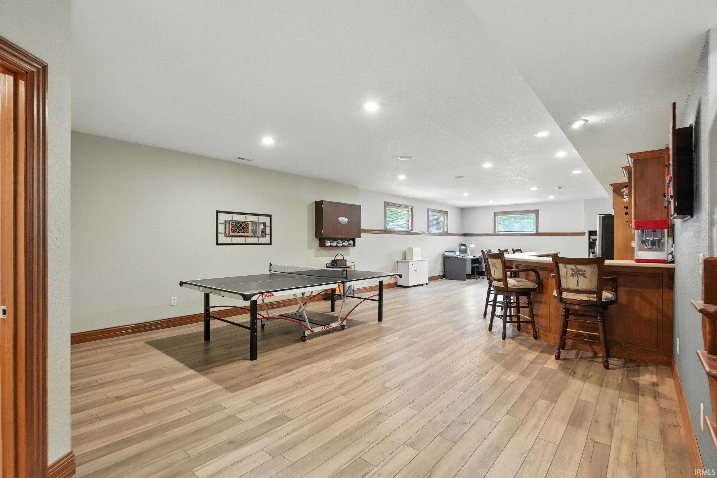 Photo 20 of 1208 Phaeton Way