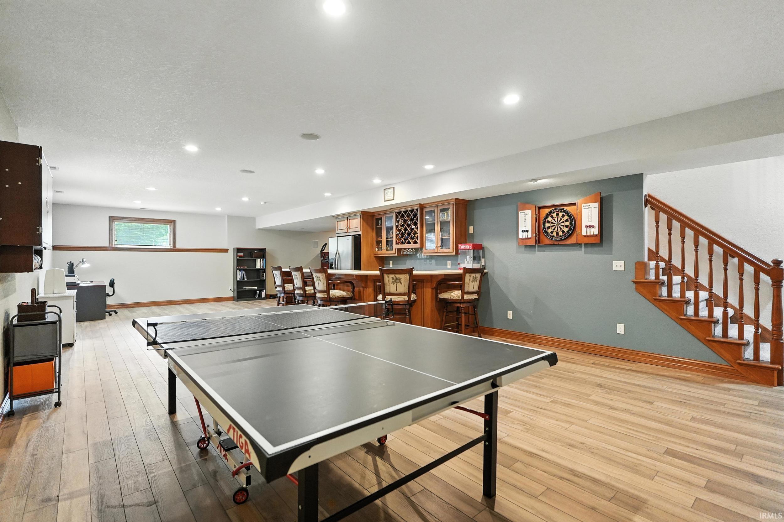 Photo 21 of 1208 Phaeton Way