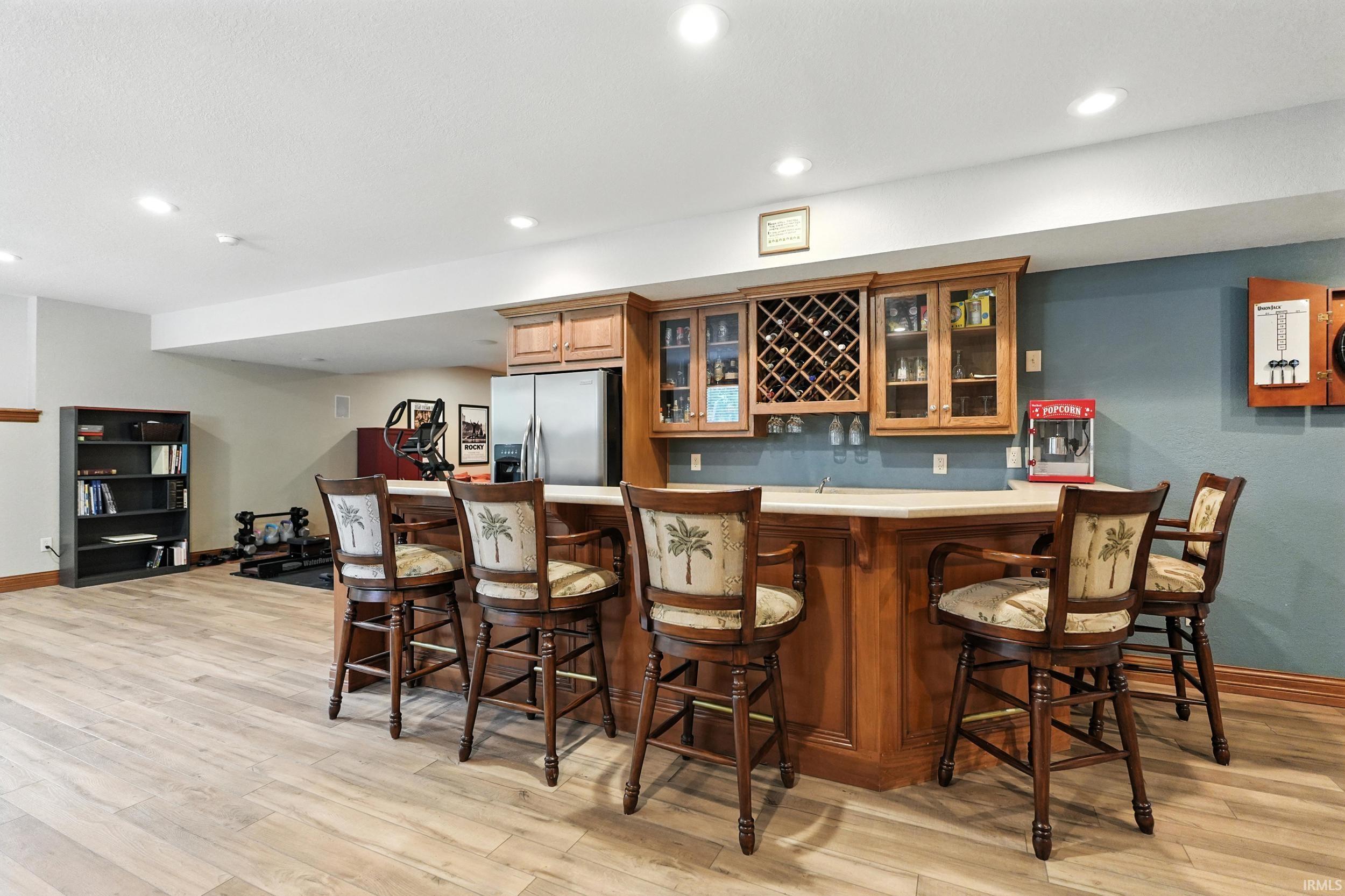Photo 22 of 1208 Phaeton Way