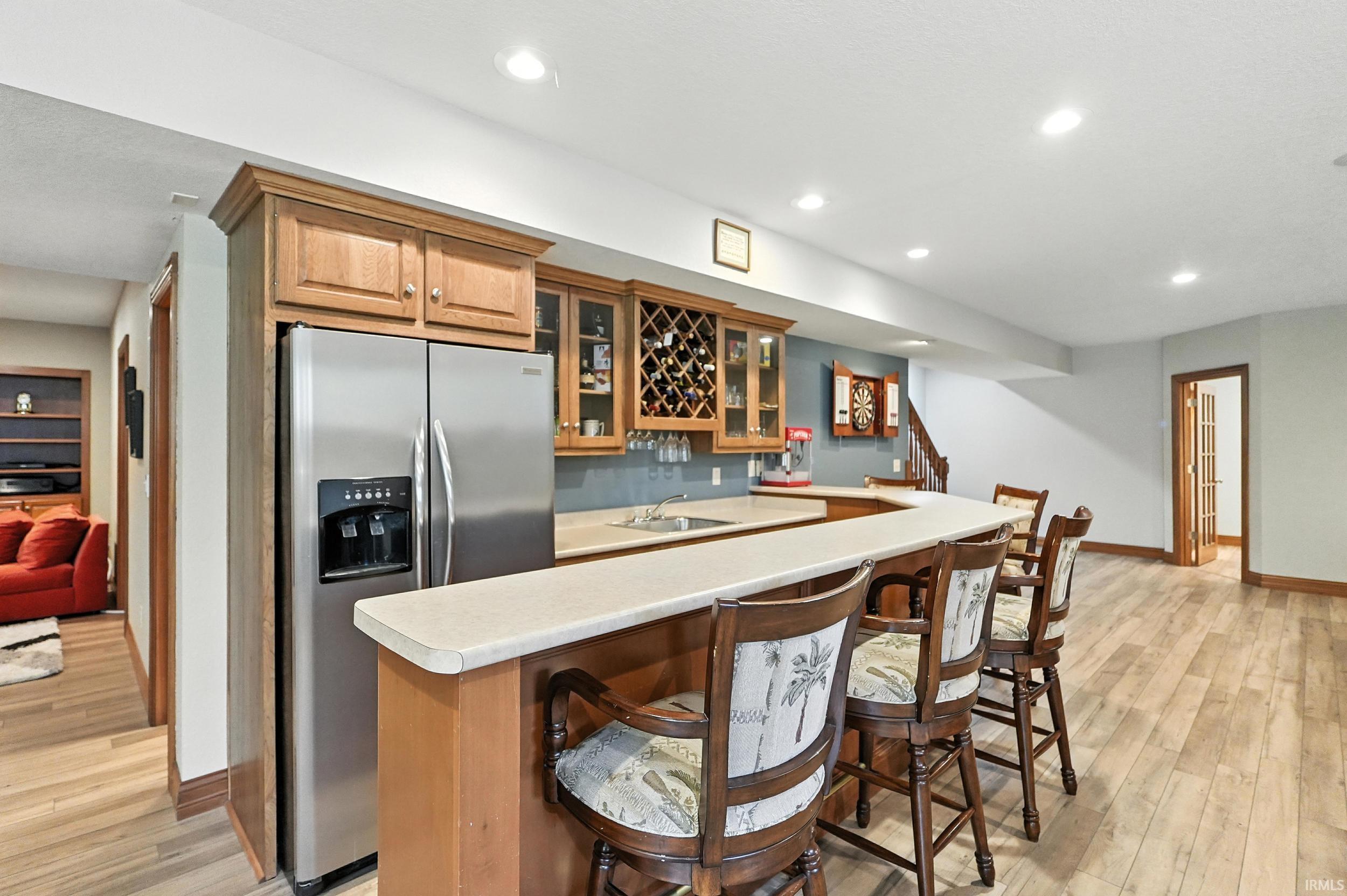 Photo 23 of 1208 Phaeton Way