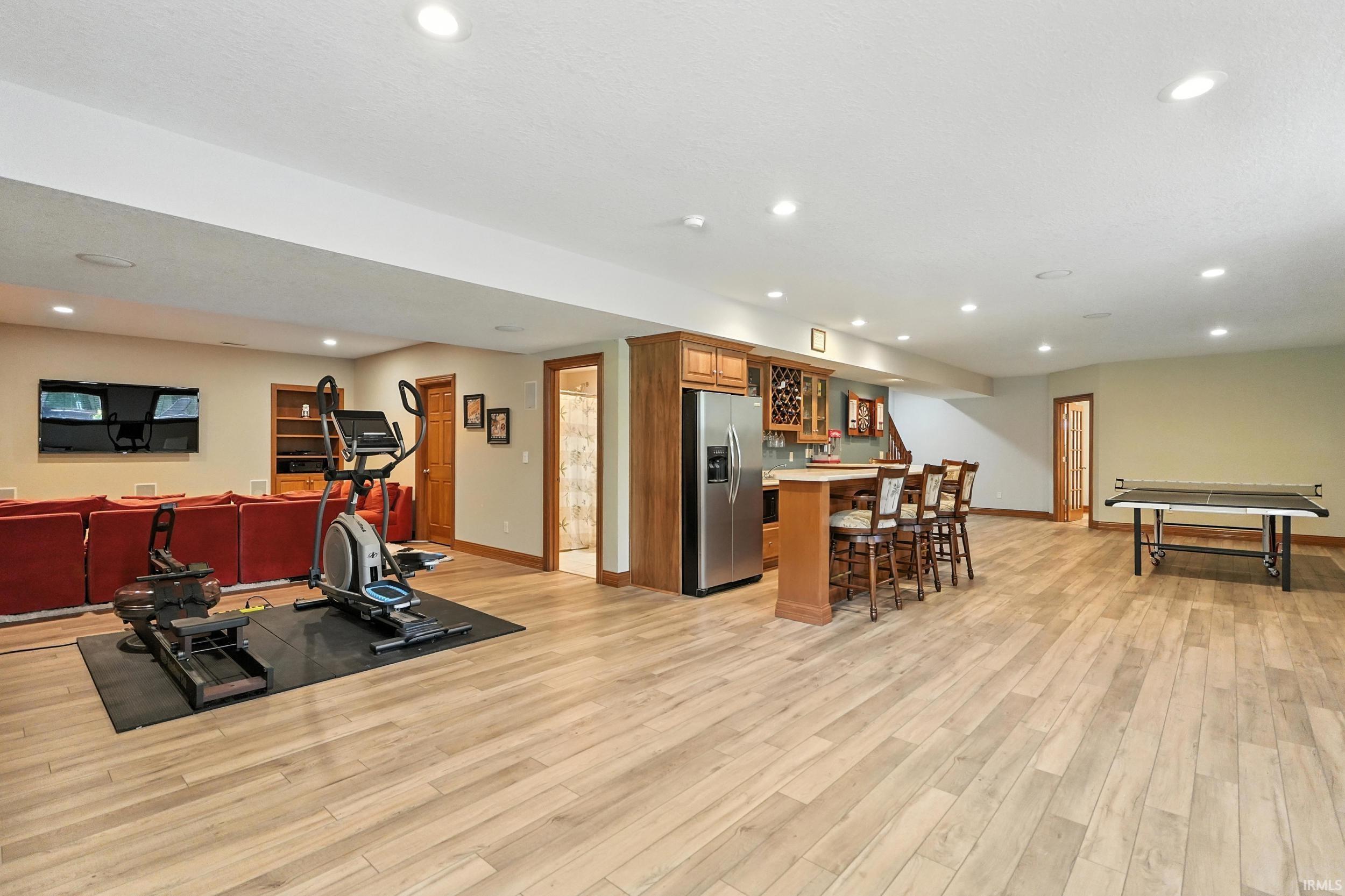 Photo 24 of 1208 Phaeton Way