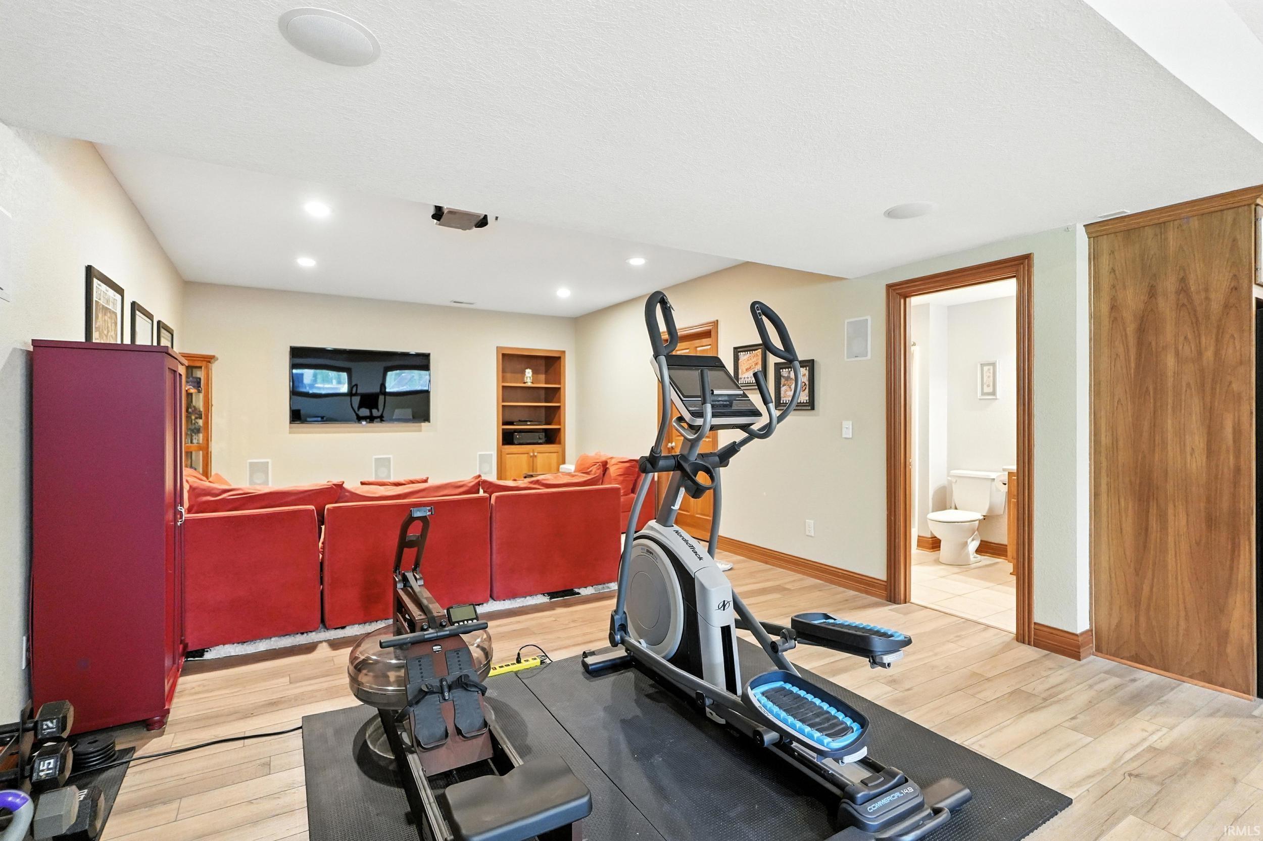 Photo 25 of 1208 Phaeton Way