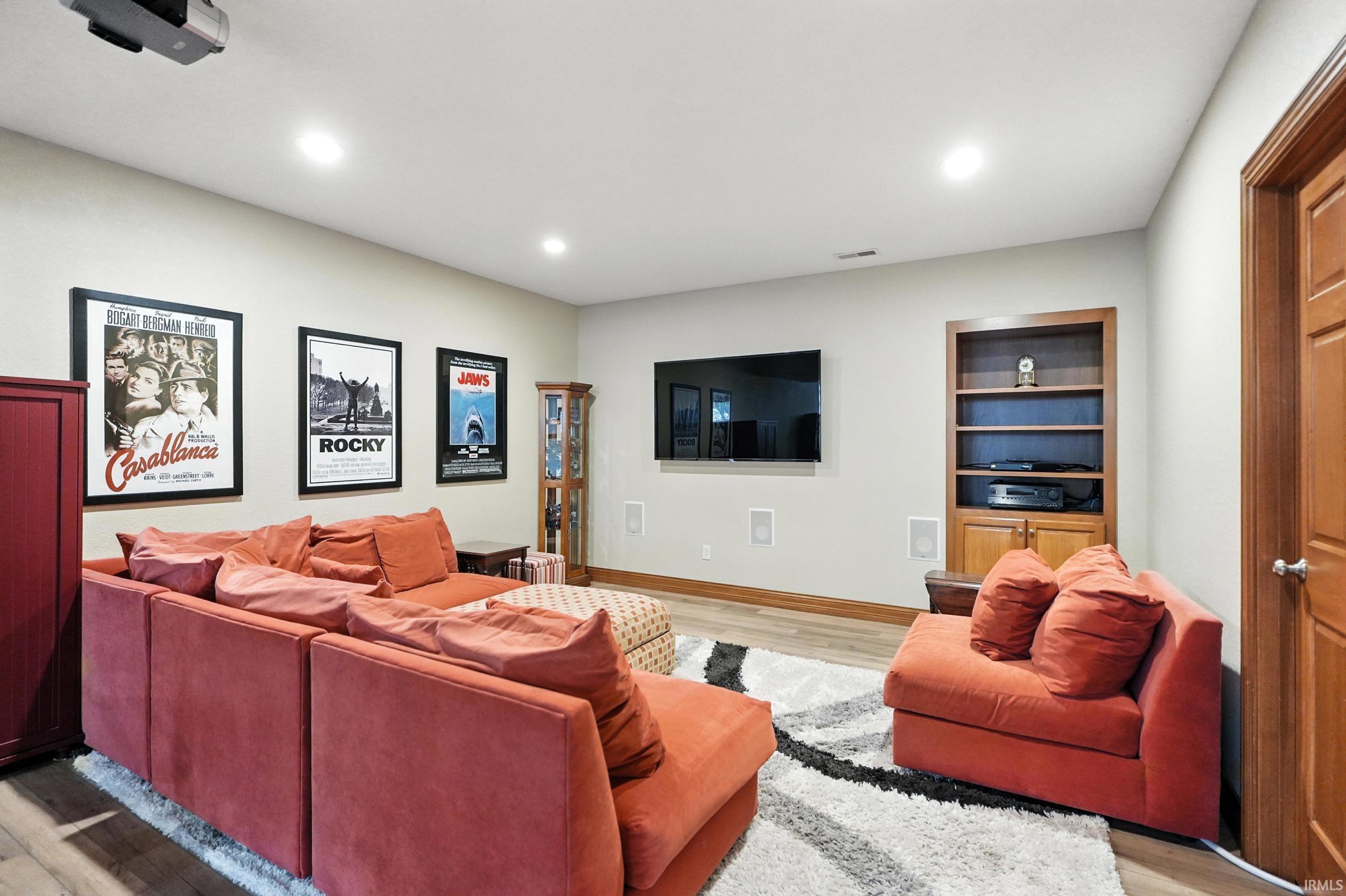 Photo 26 of 1208 Phaeton Way