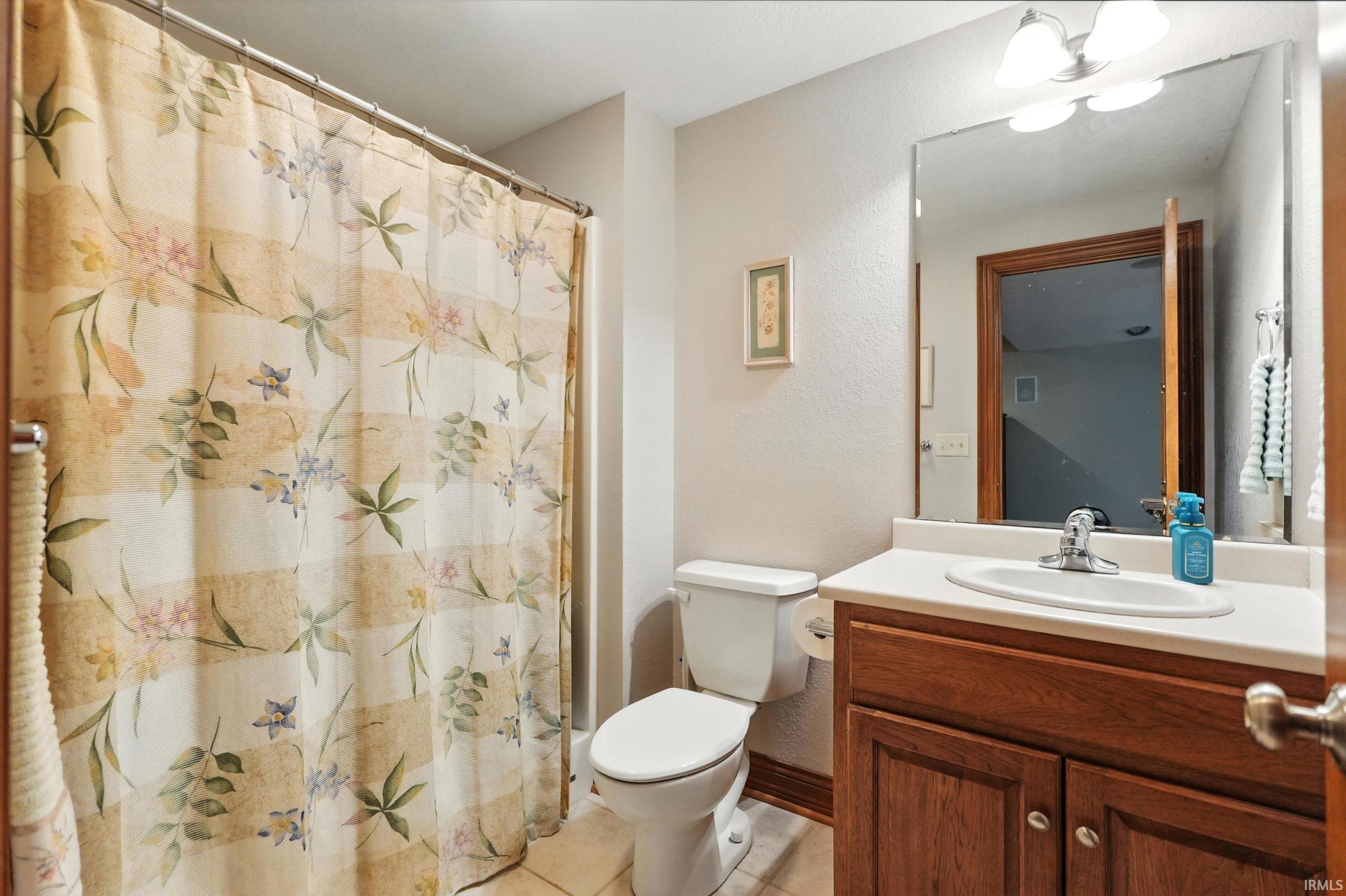 Photo 29 of 1208 Phaeton Way