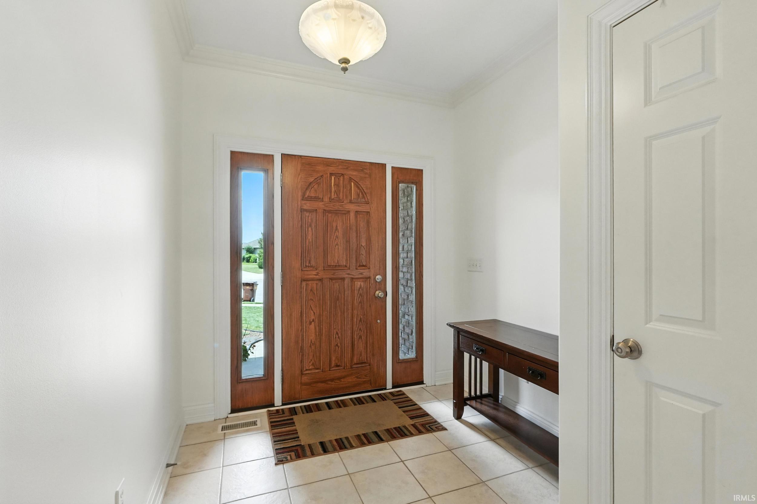Photo 3 of 1208 Phaeton Way