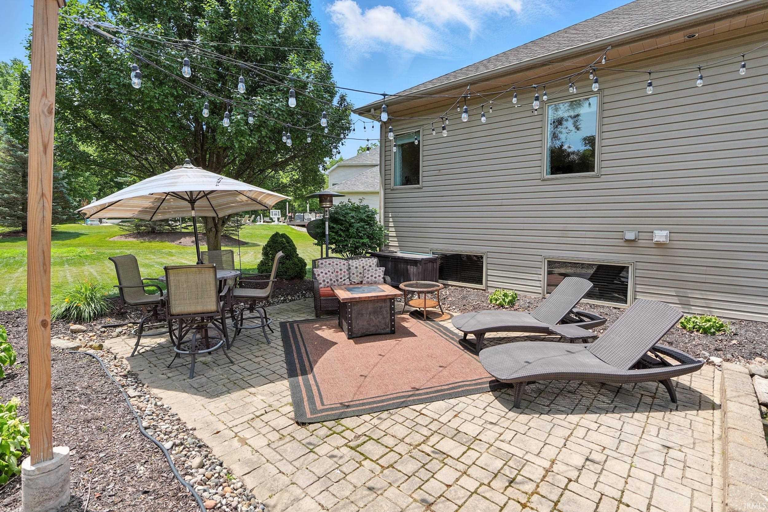 Photo 31 of 1208 Phaeton Way