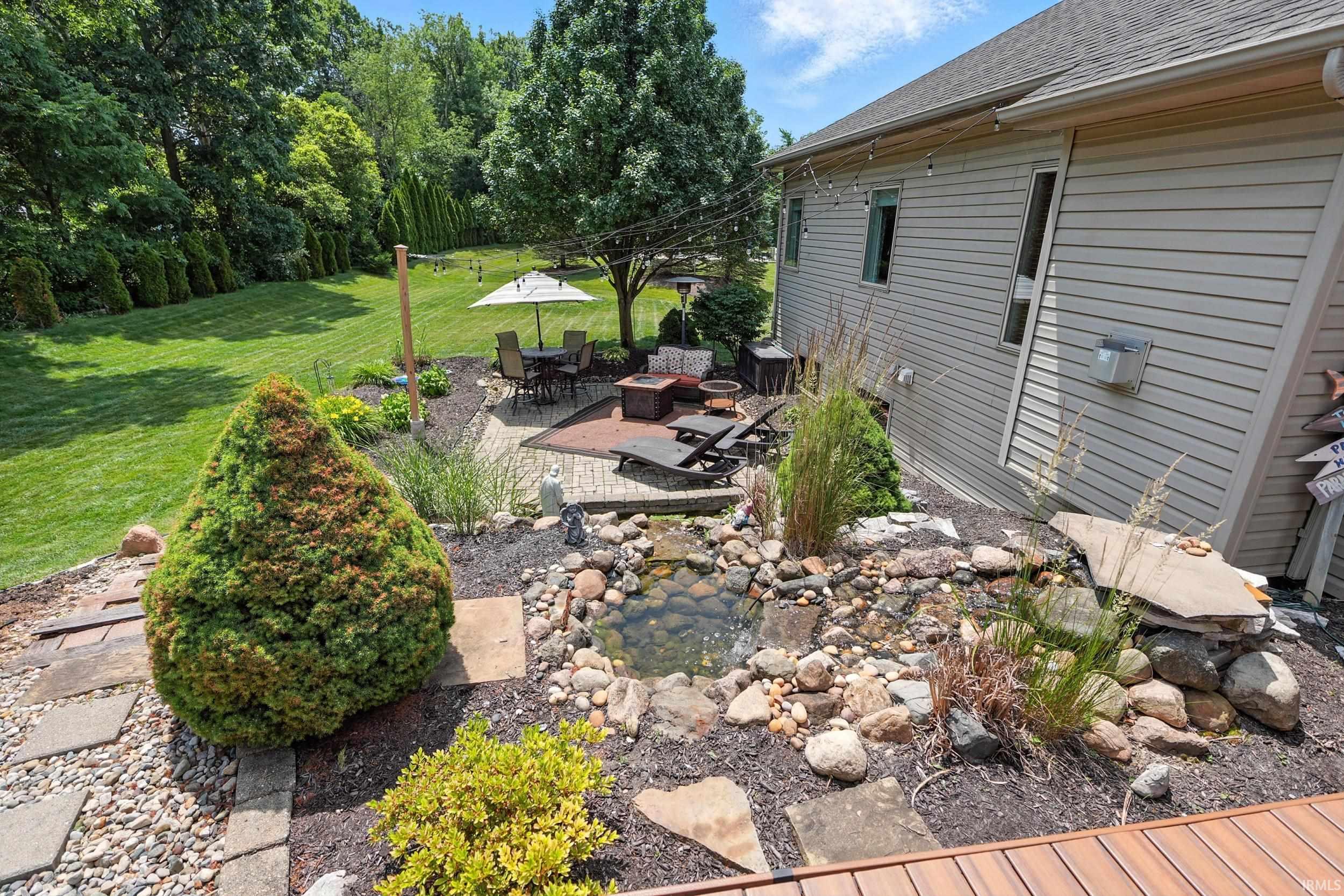 Photo 32 of 1208 Phaeton Way