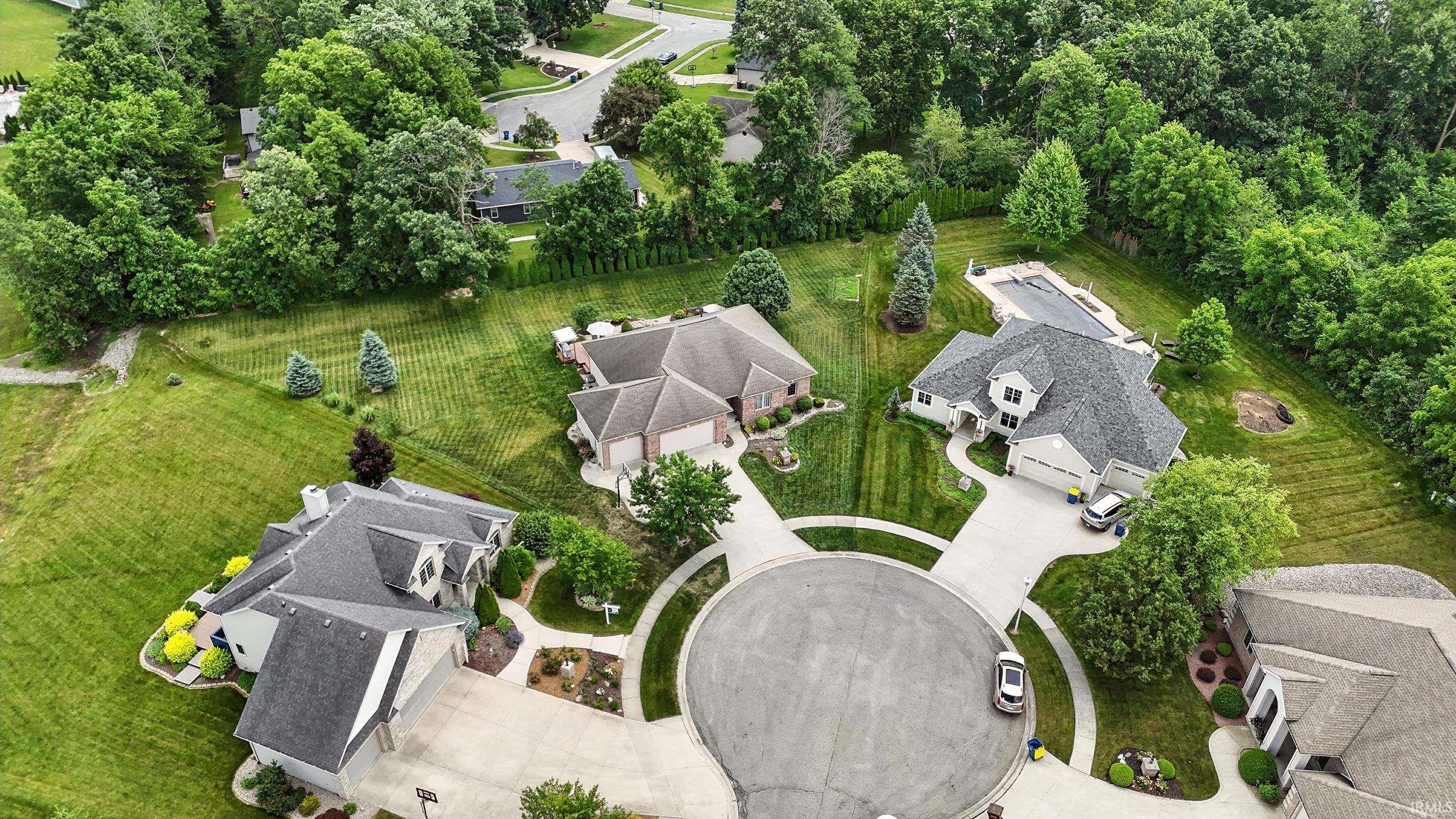 Photo 33 of 1208 Phaeton Way