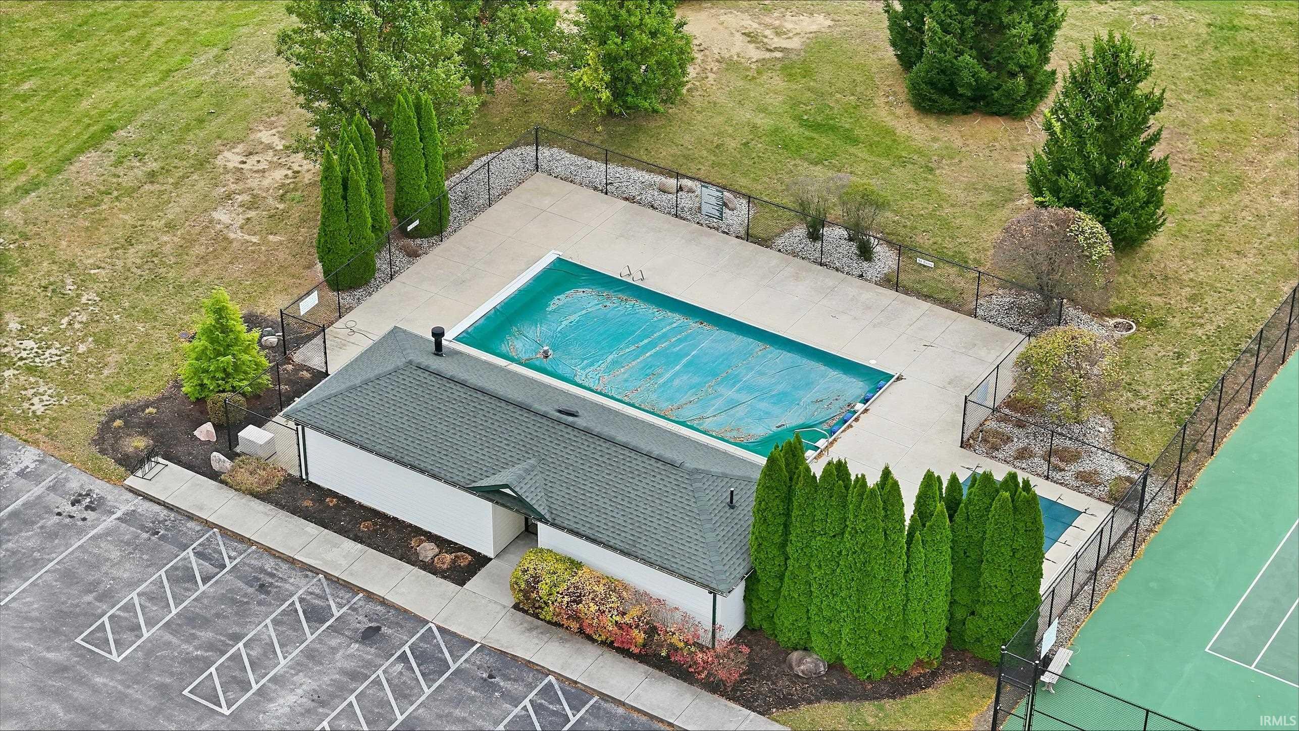 Photo 34 of 1208 Phaeton Way