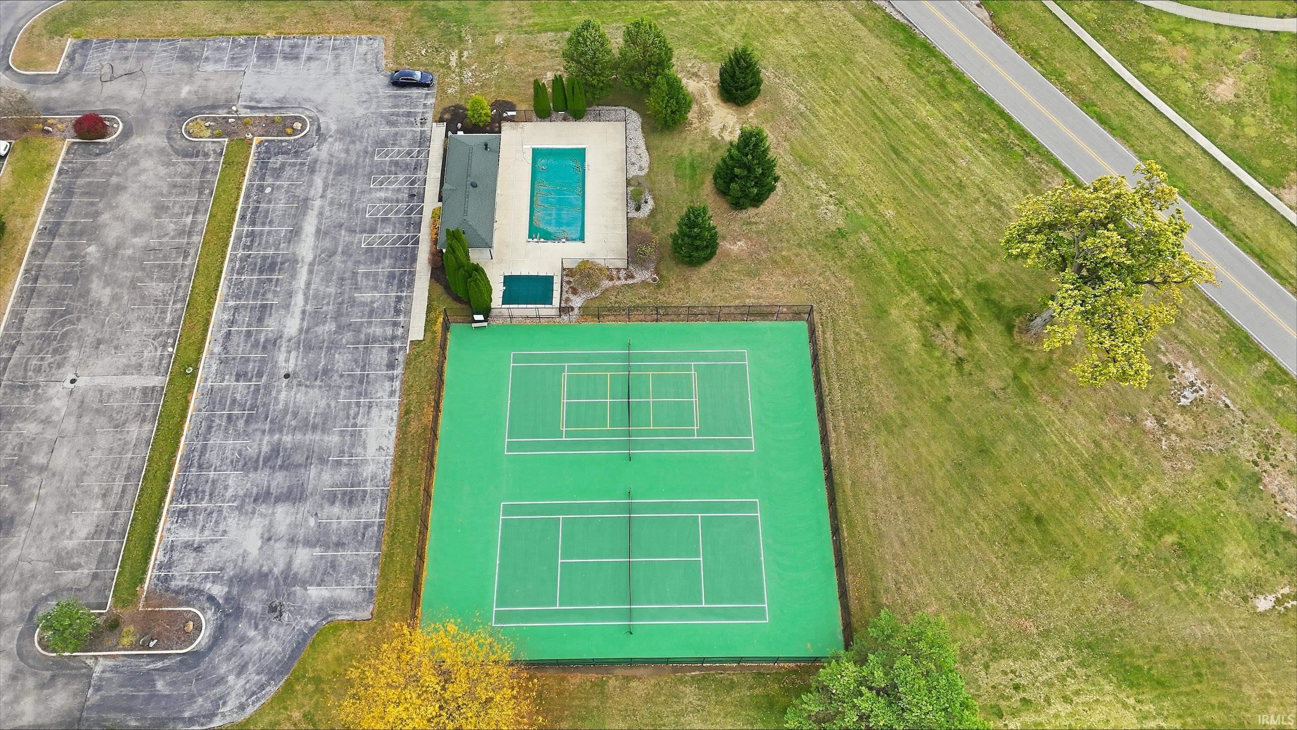 Photo 35 of 1208 Phaeton Way