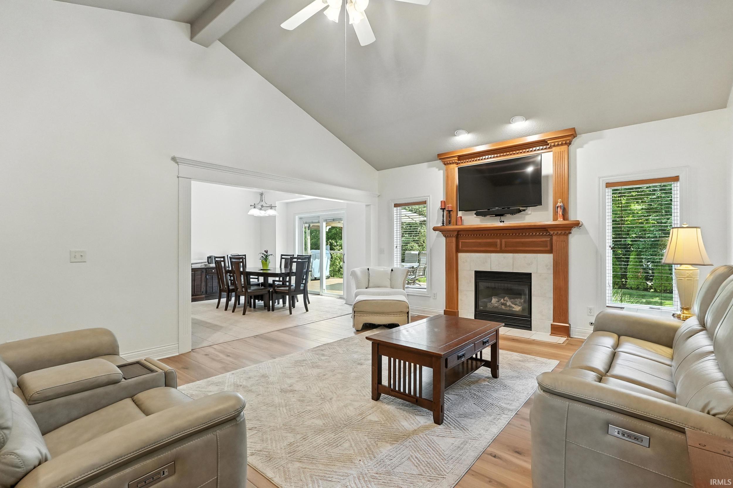 Photo 4 of 1208 Phaeton Way