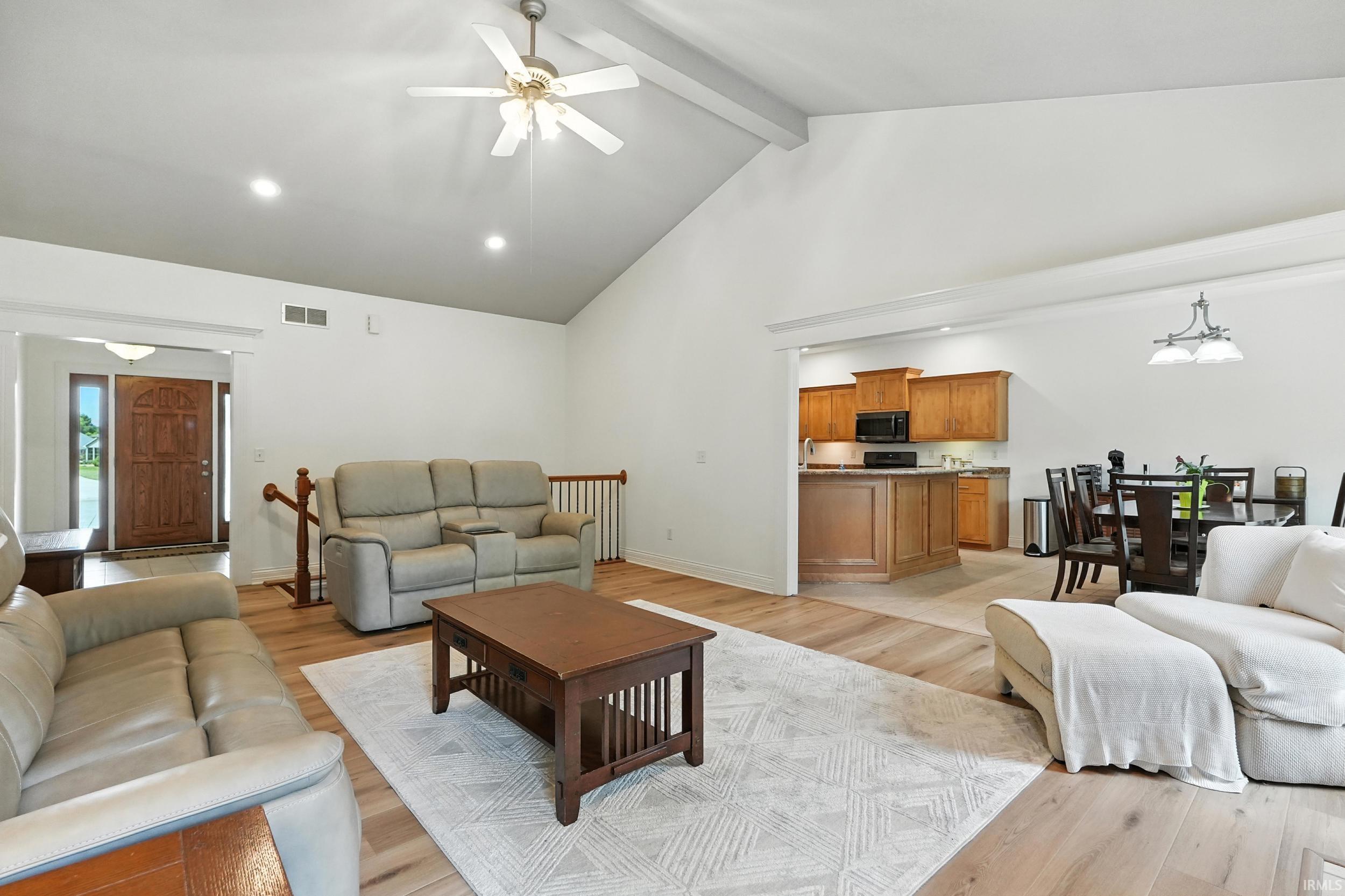 Photo 5 of 1208 Phaeton Way