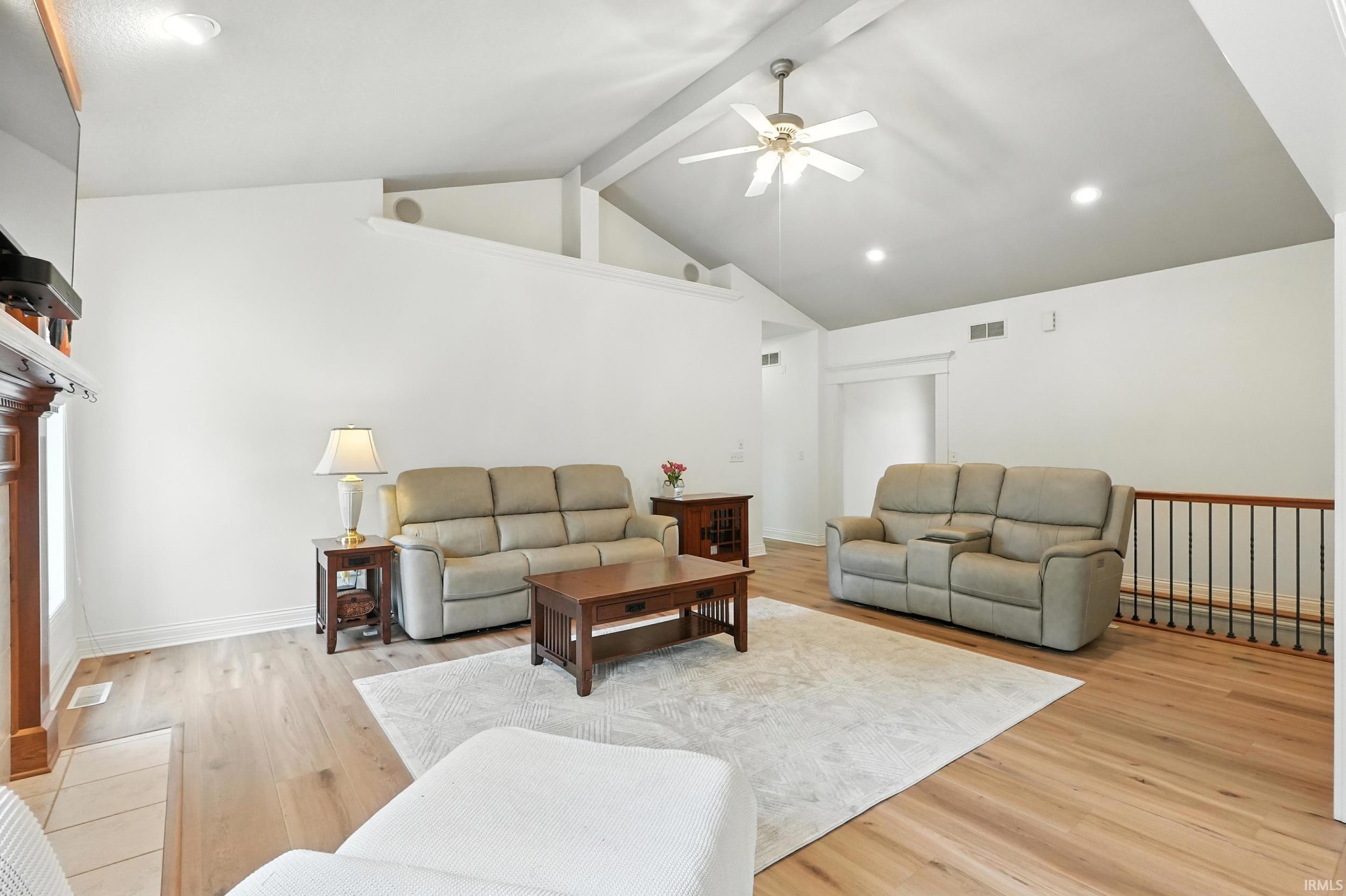 Photo 6 of 1208 Phaeton Way