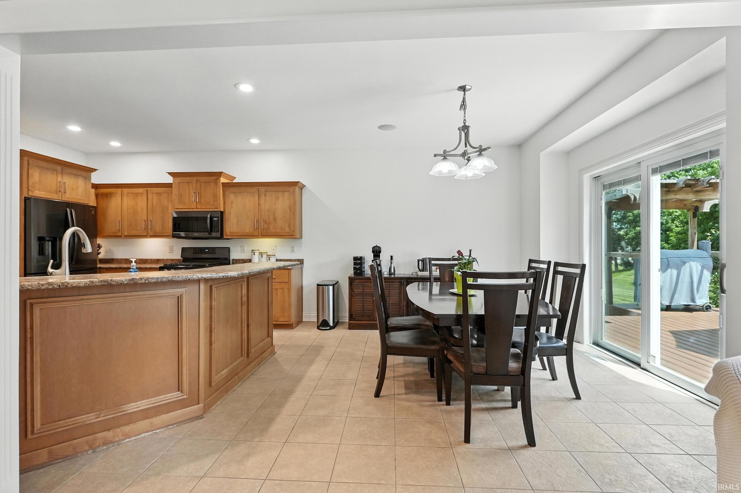 Photo 7 of 1208 Phaeton Way