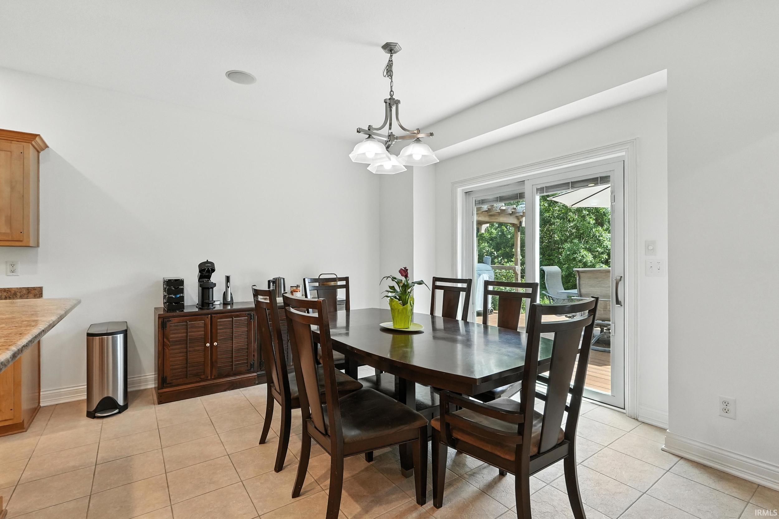 Photo 8 of 1208 Phaeton Way