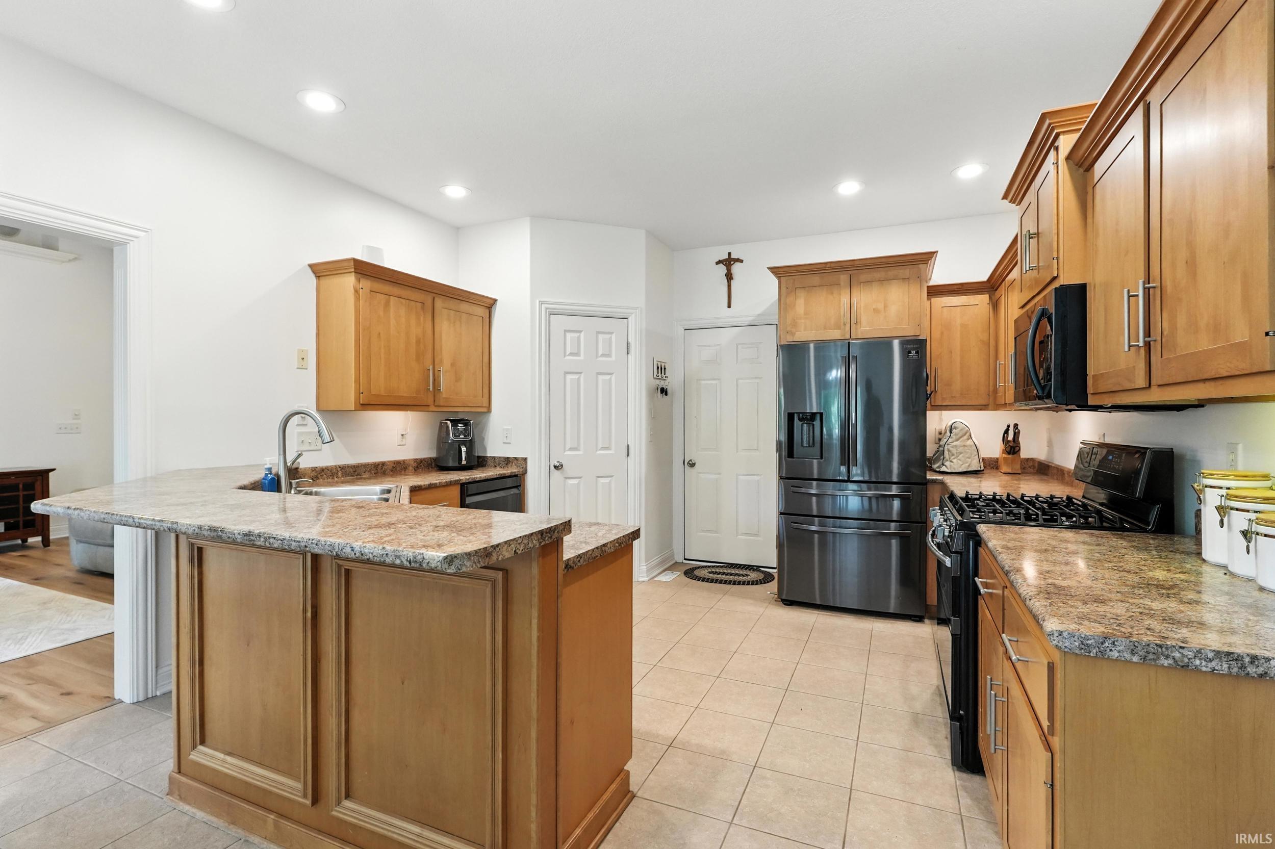 Photo 9 of 1208 Phaeton Way